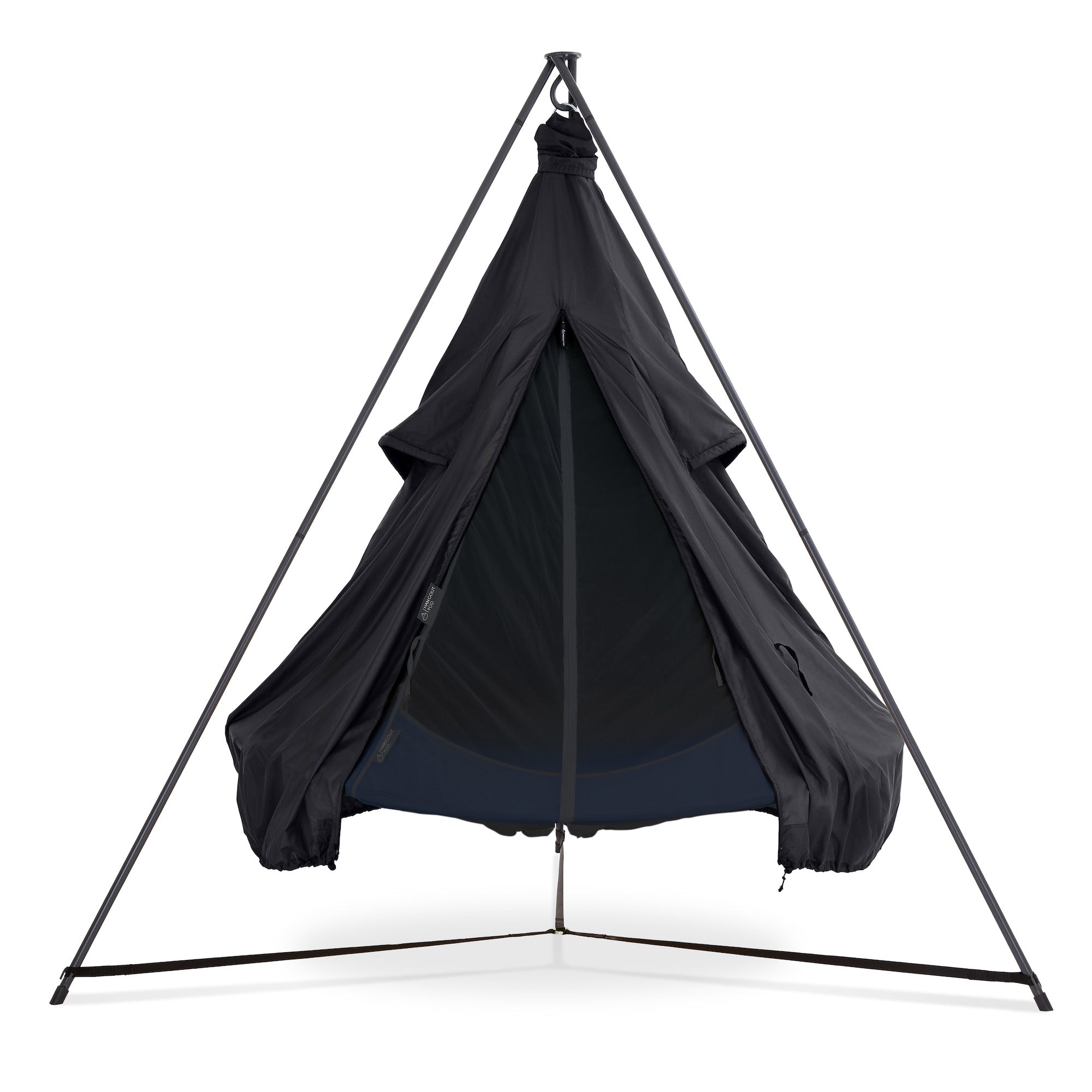Hangout Pod Set Ink Blue