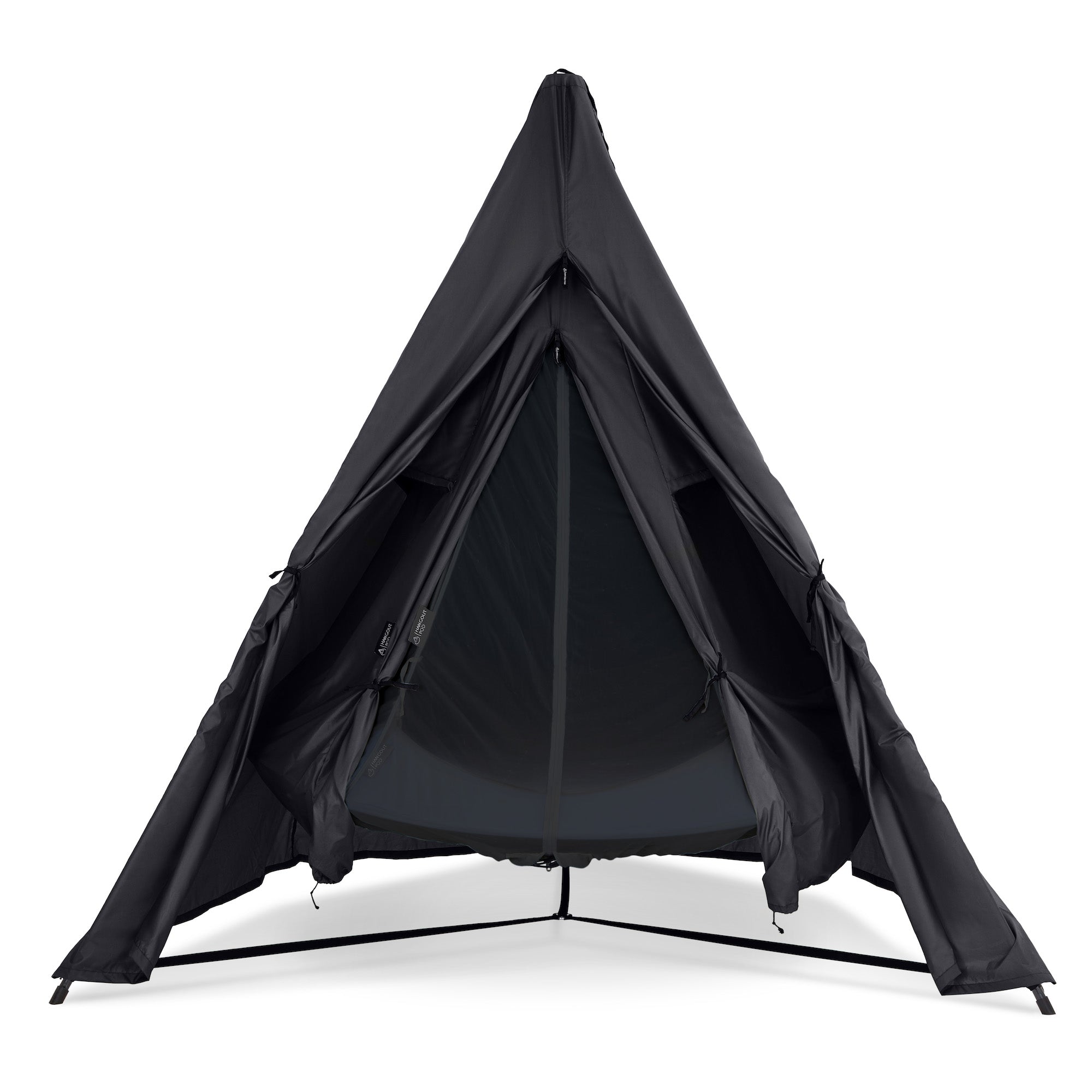Hangout Pod Set Ink Blue