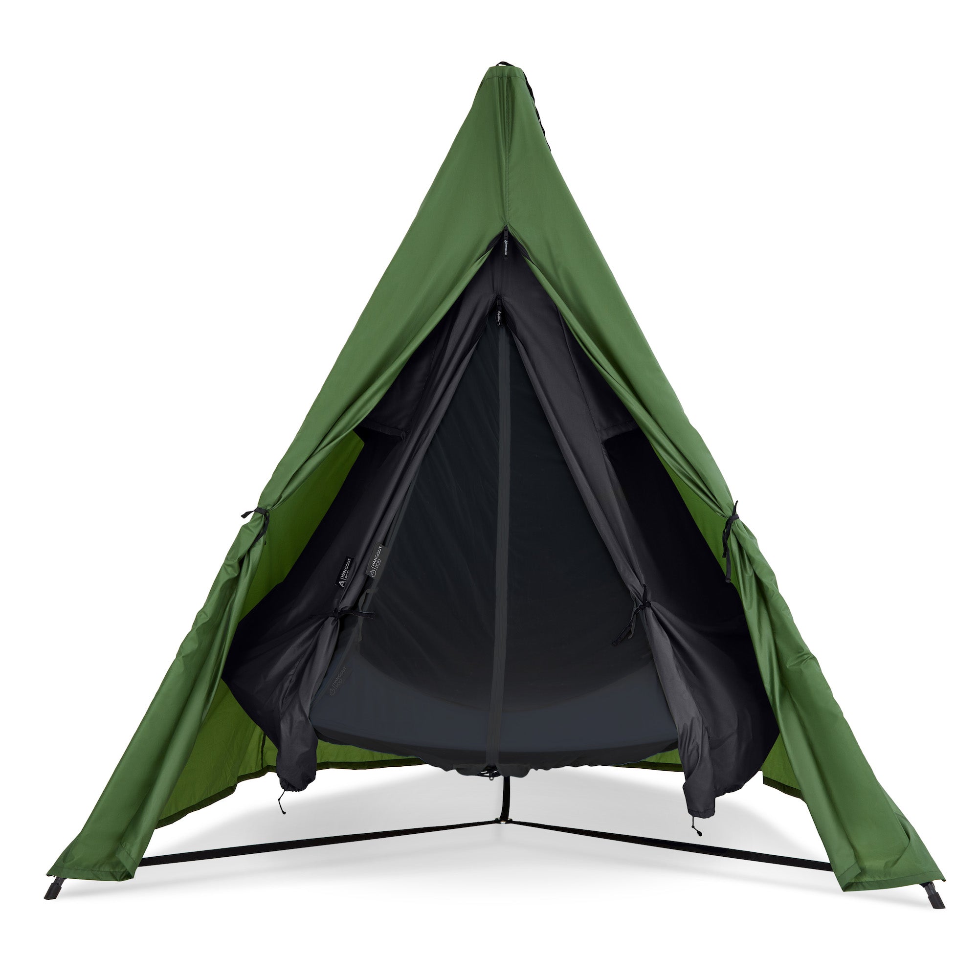 Hangout Pod Set Ink Blue