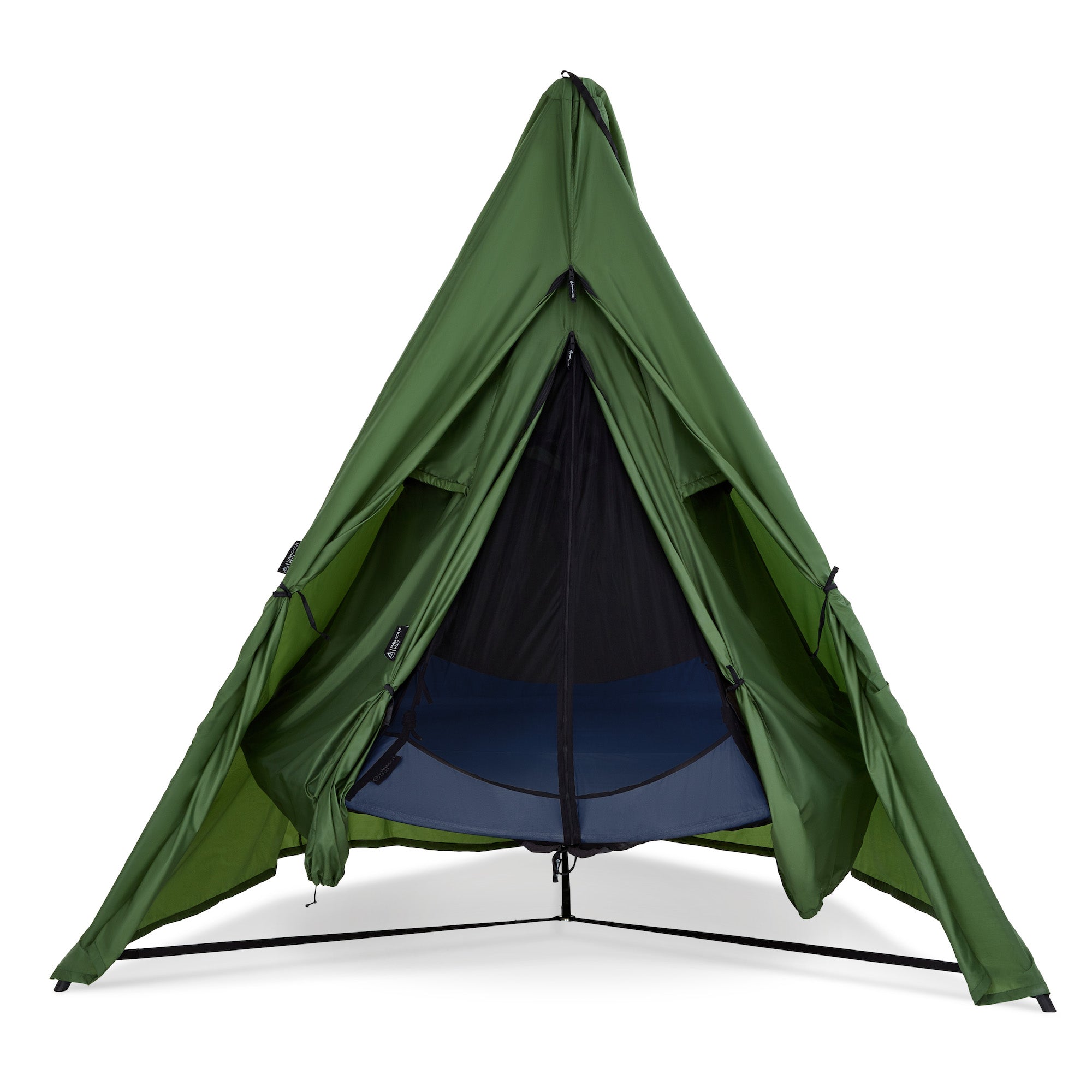 Hangout Pod Set Ink Blue