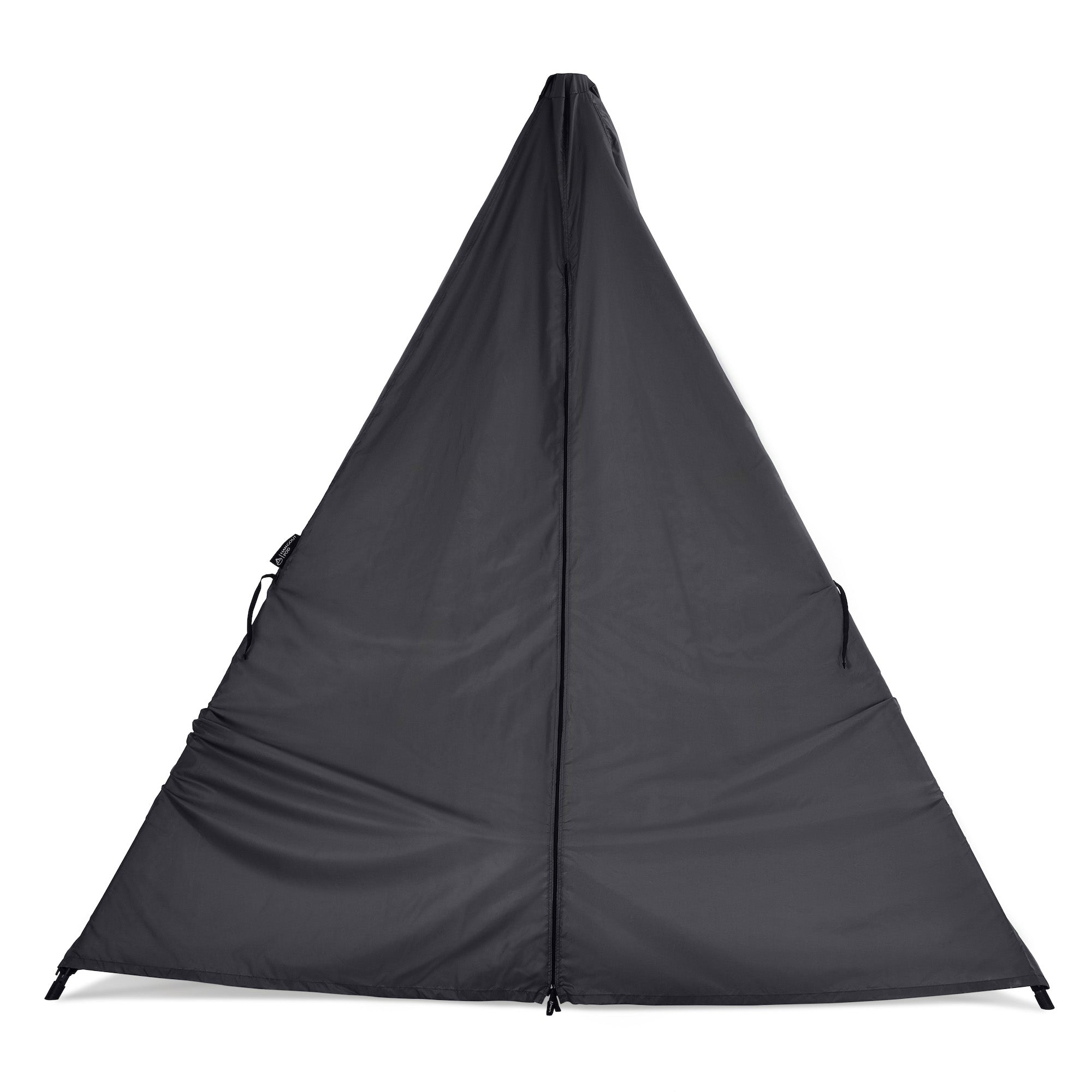 Hangout Pod Set Ink Blue
