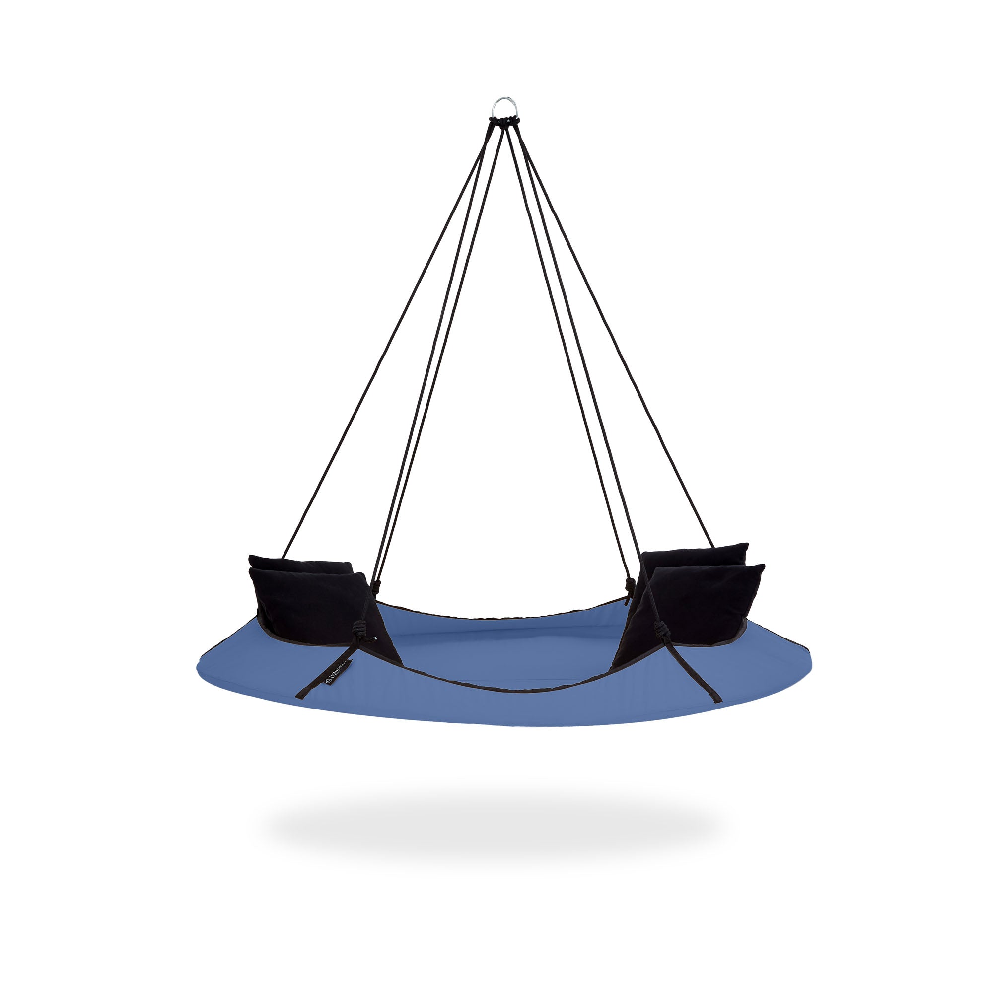 Hangout Pod