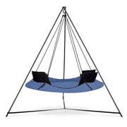 Hangout Pod Set Ink Blue