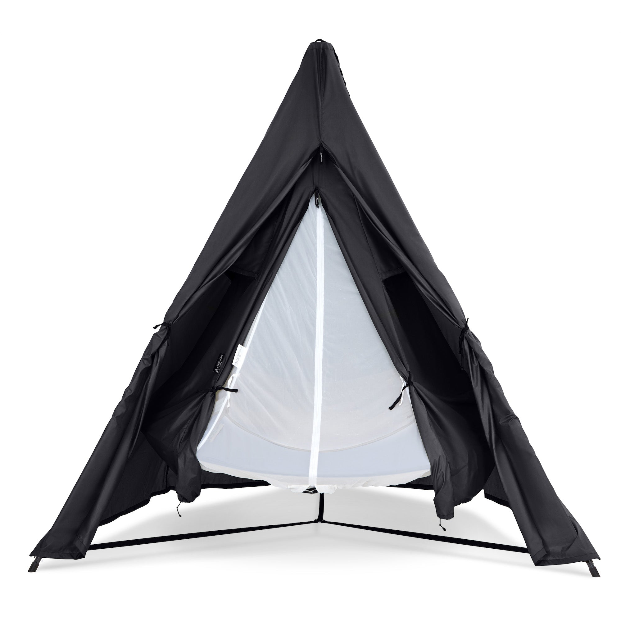 Hangout Pod Set Ink Blue