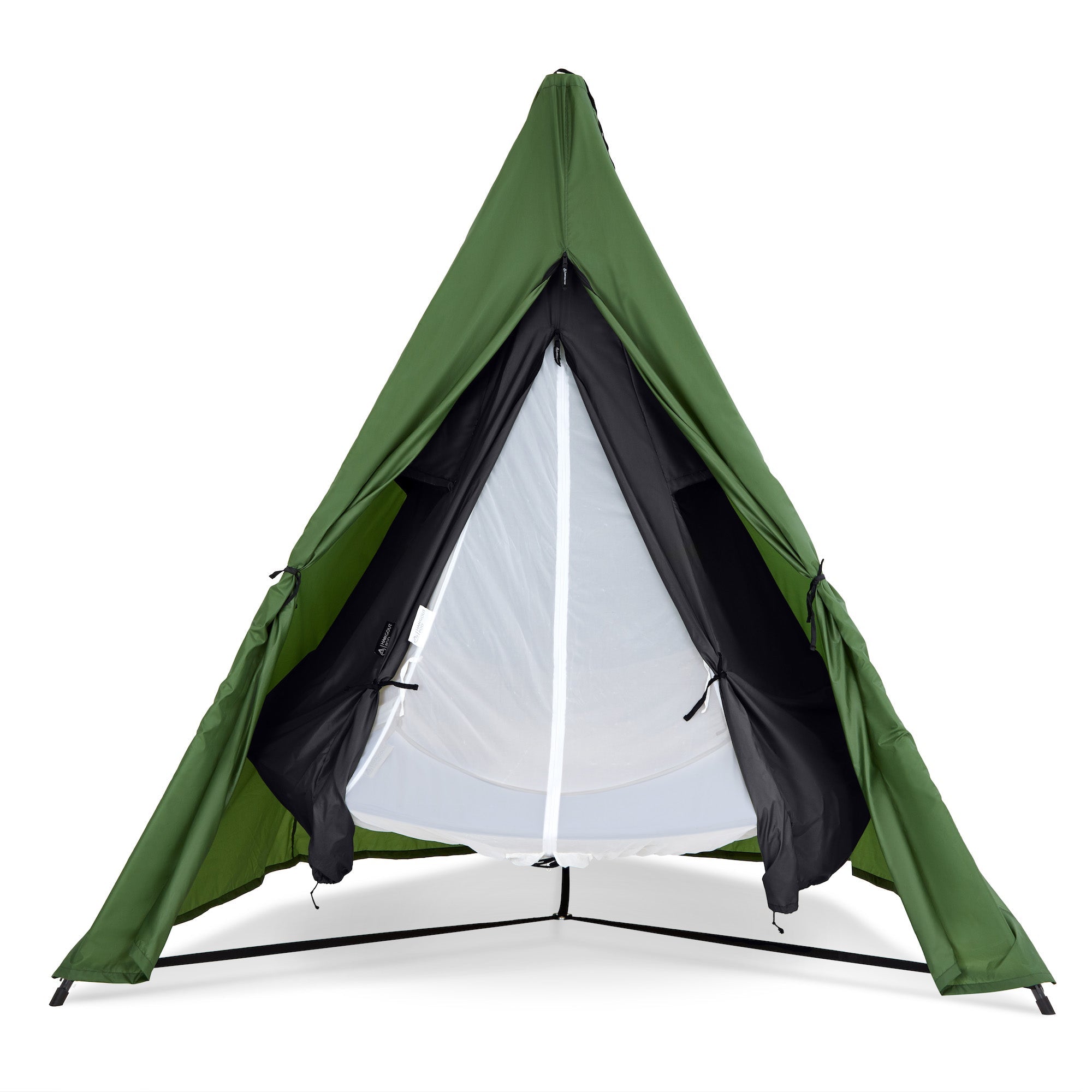Hangout Pod Set Ink Blue