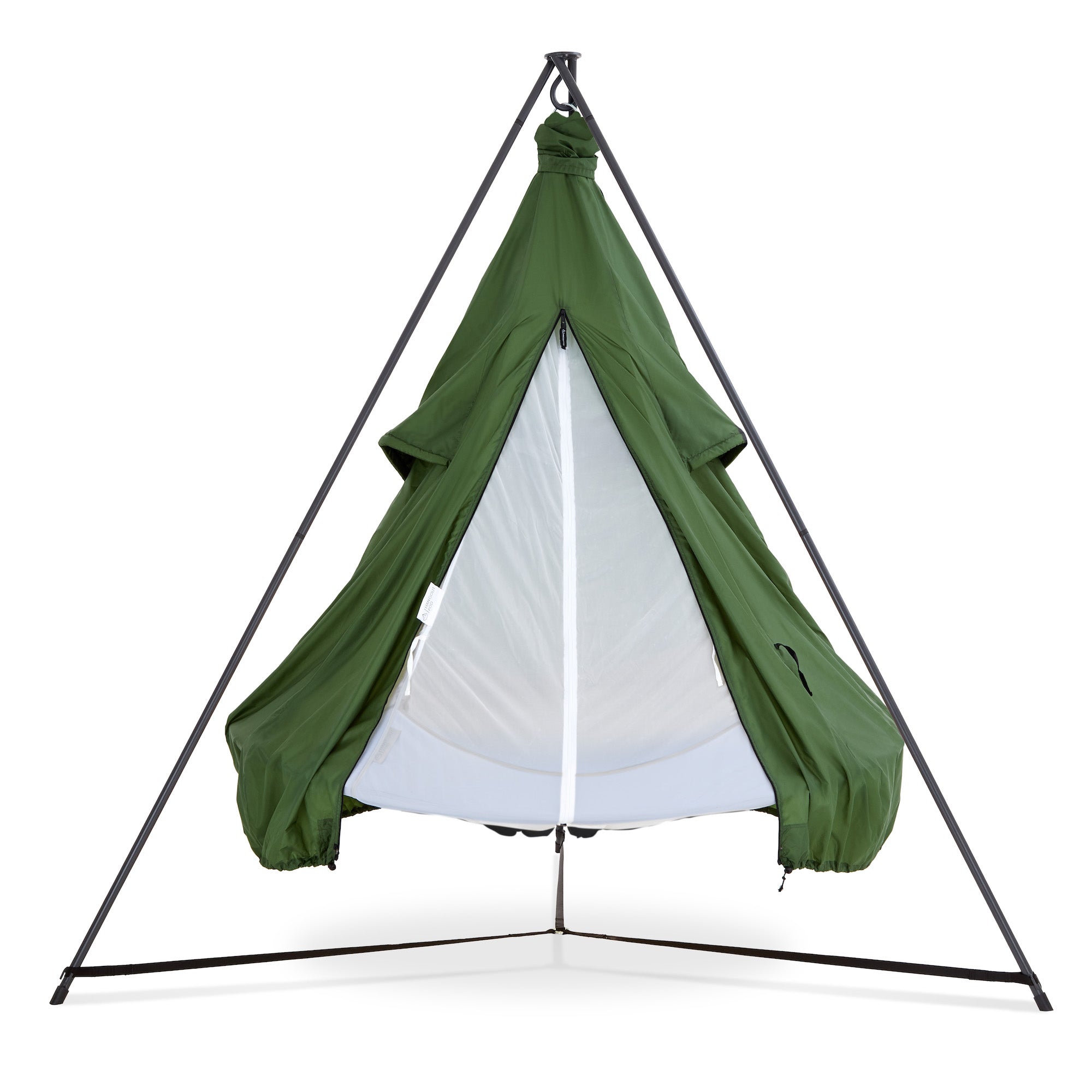 Hangout Pod Set Ink Blue