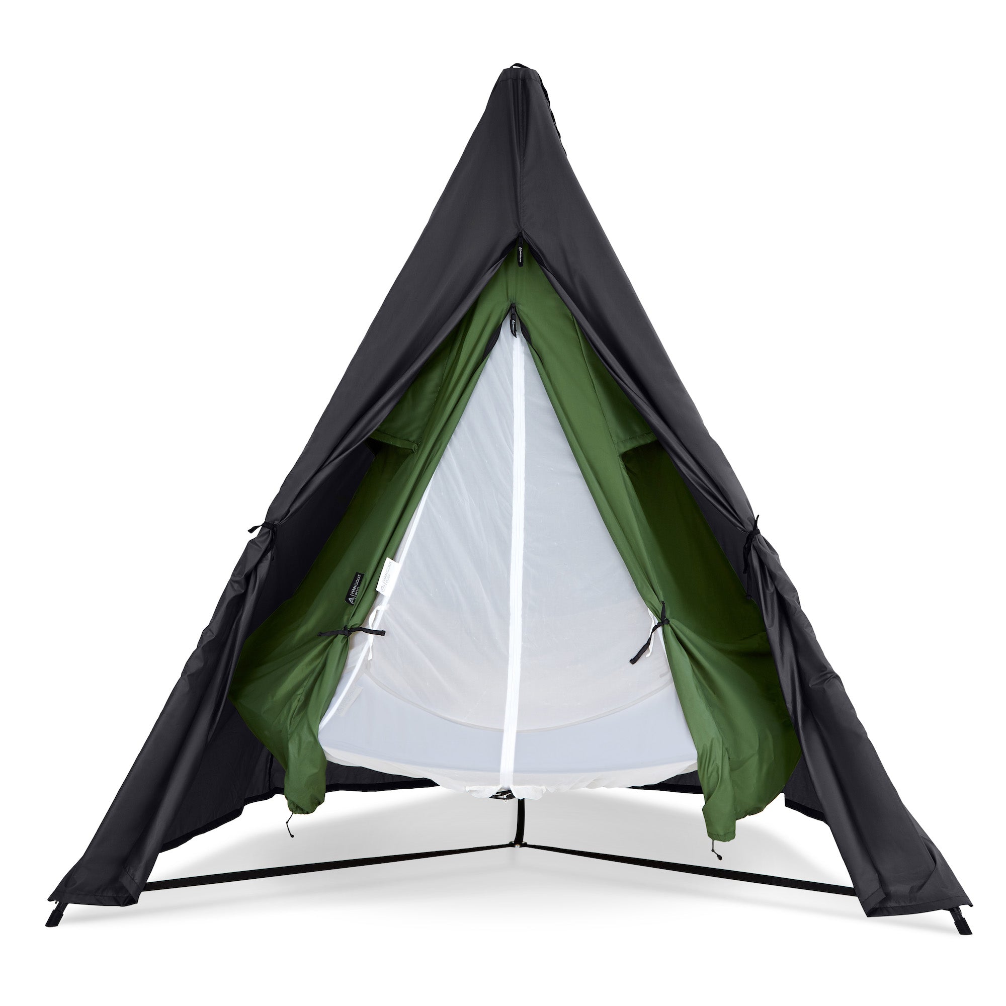 Hangout Pod Set Ink Blue