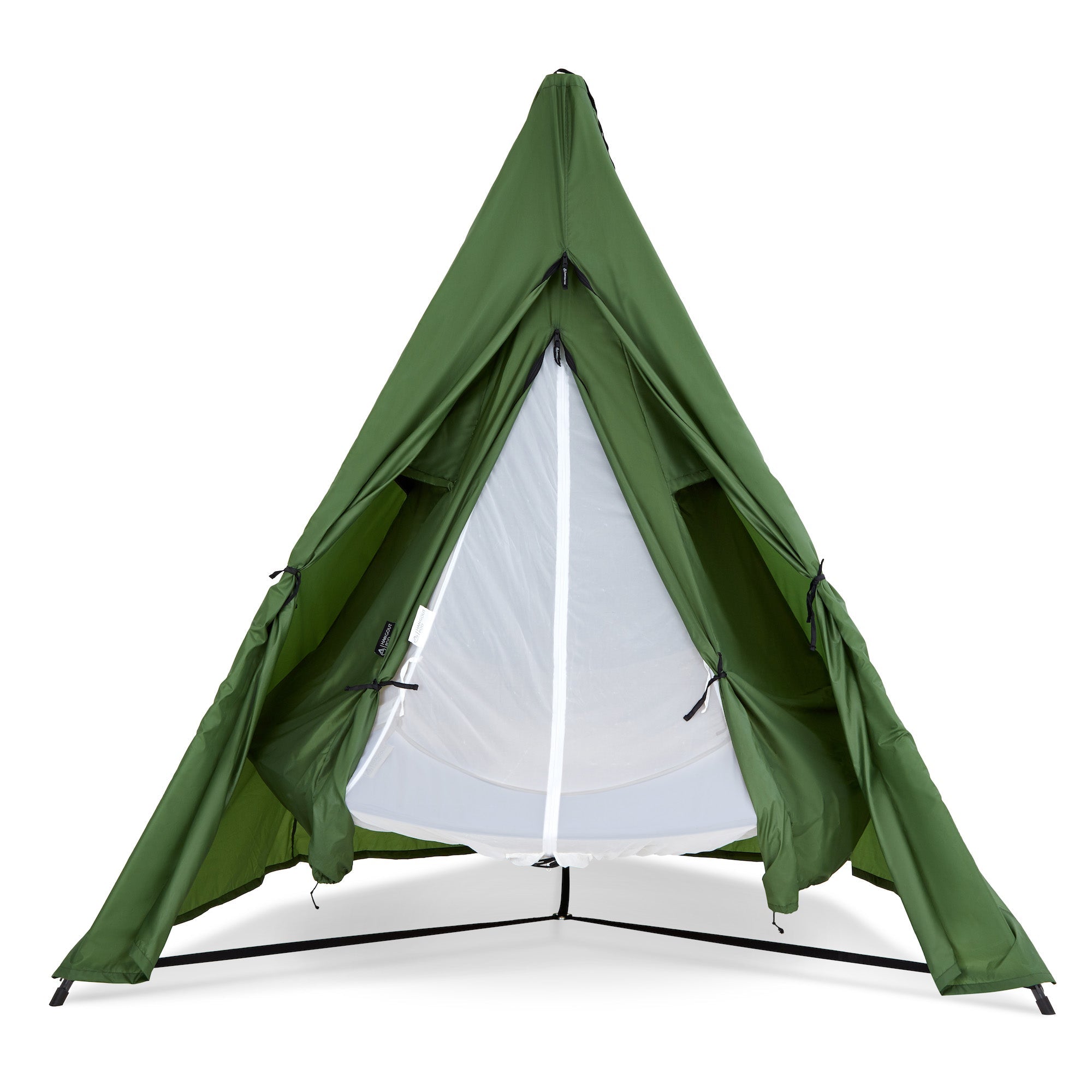 Hangout Pod Set Ink Blue