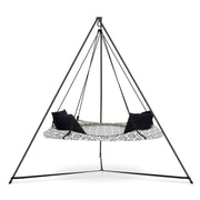 Hangout Pod Set Mandala