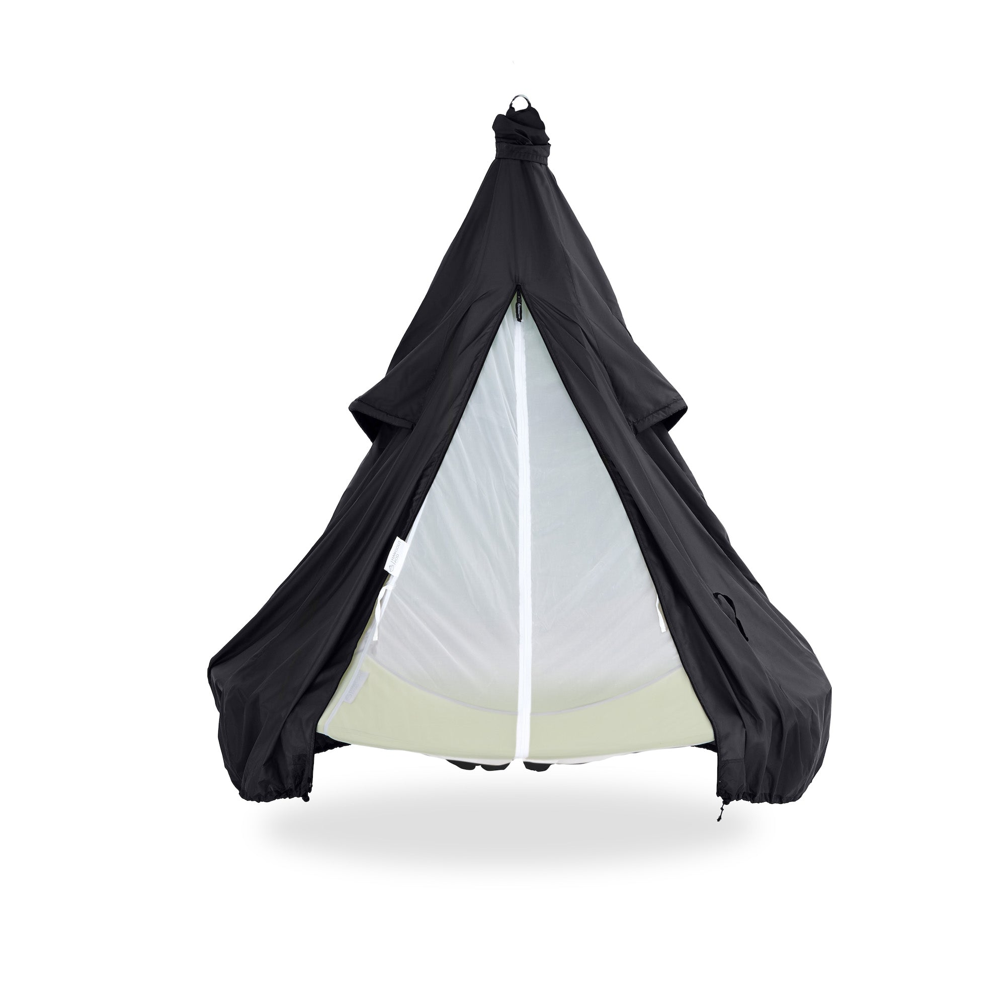 Hangout Pod Set Sage