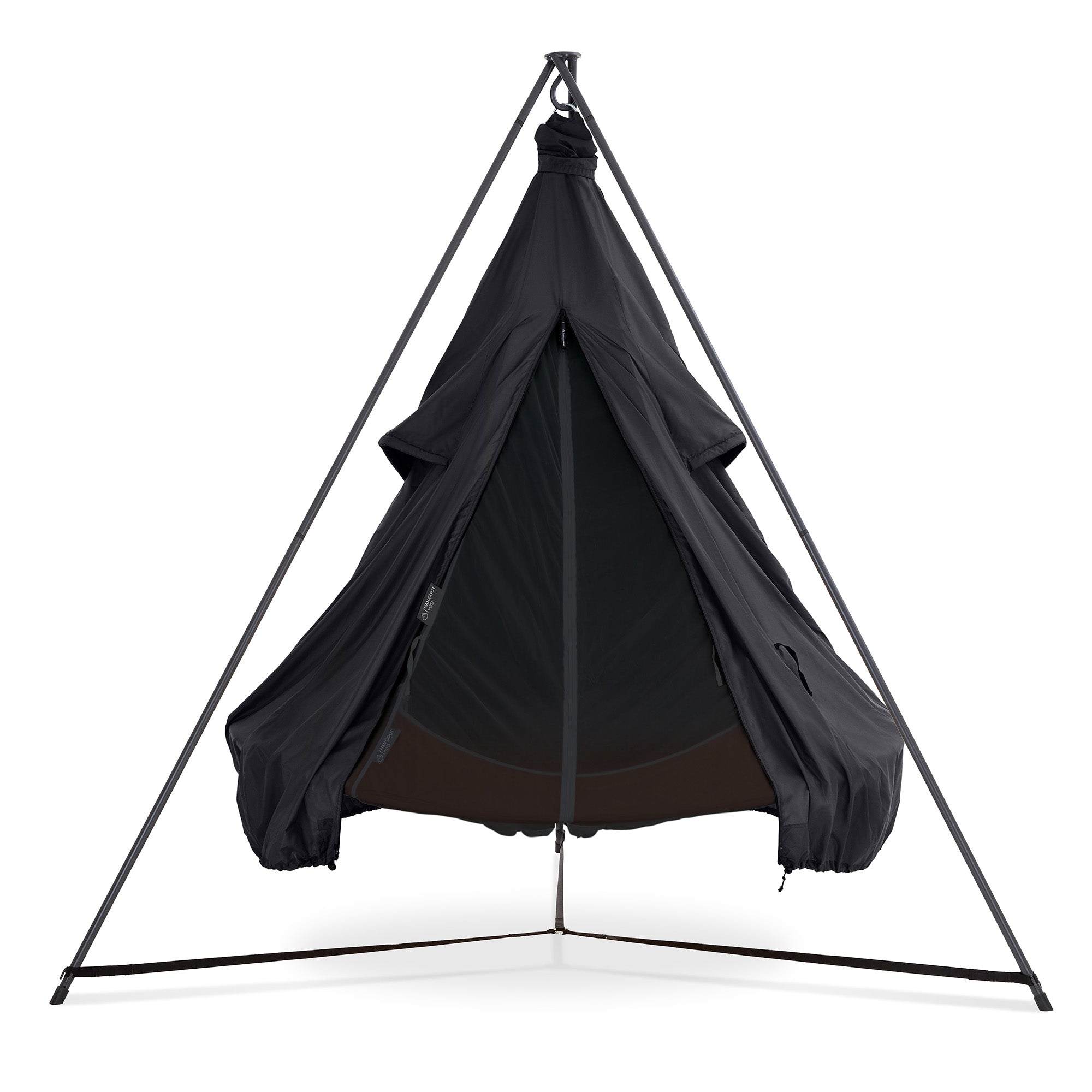 Hangout Pod Set Terracotta