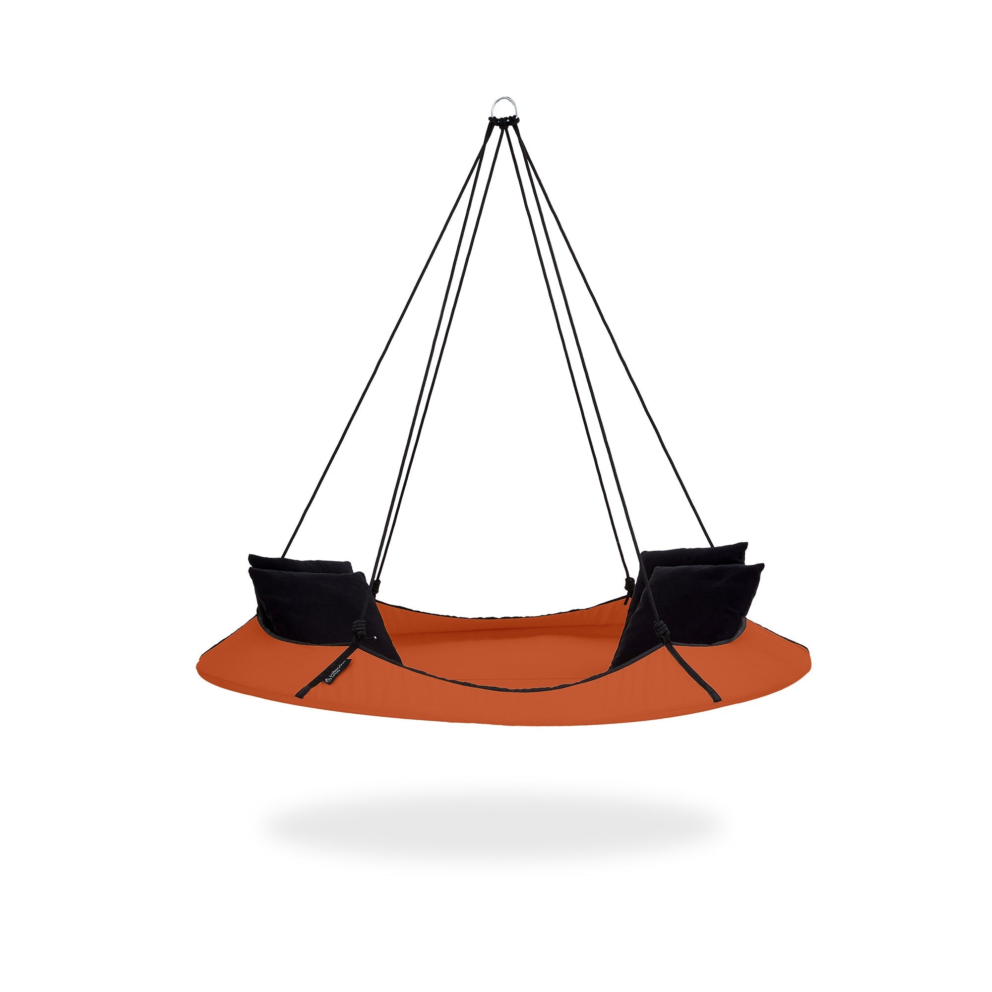 Hangout Pod