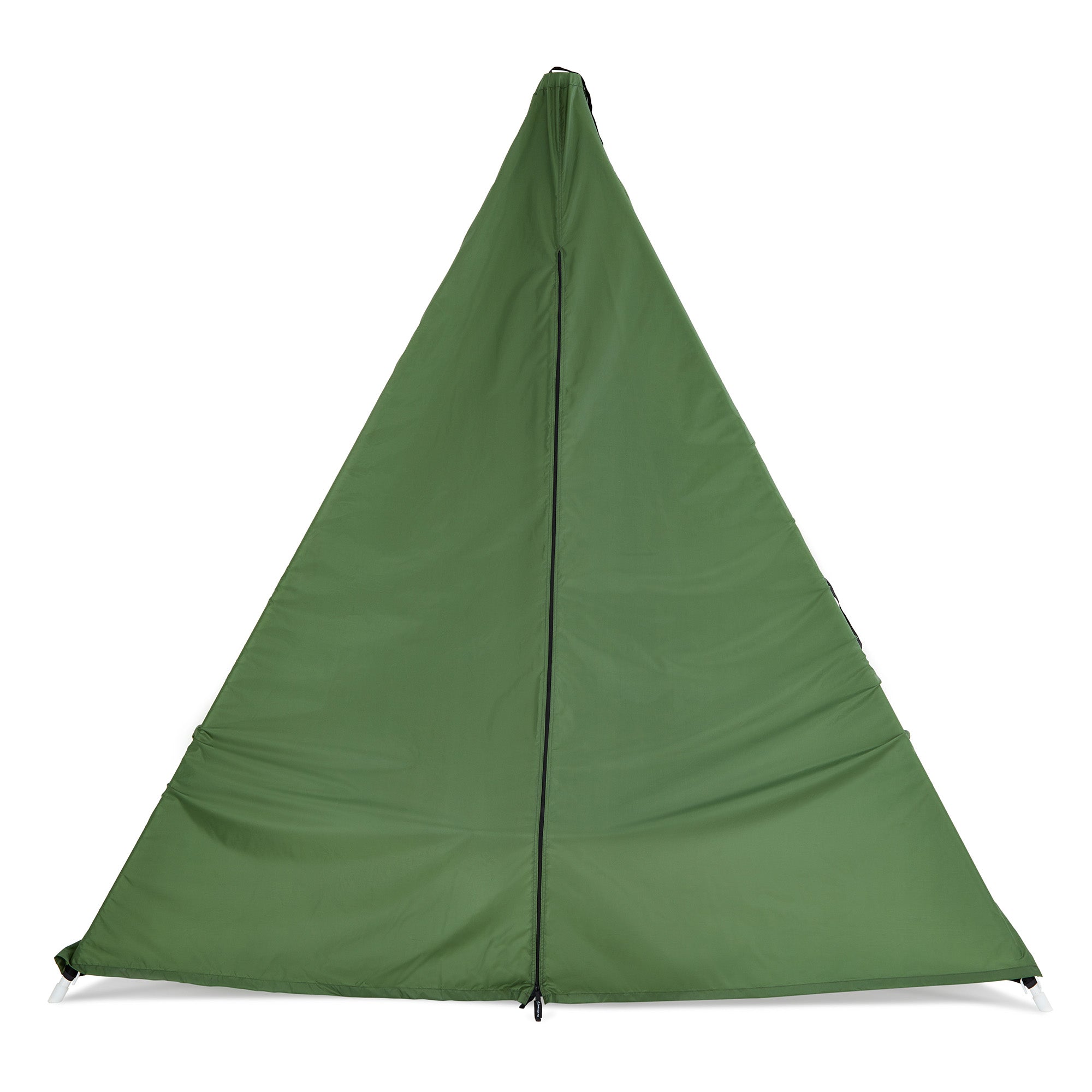 Hangout Pod Set Terracotta