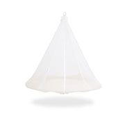 Hangout Pod Mosquito Net