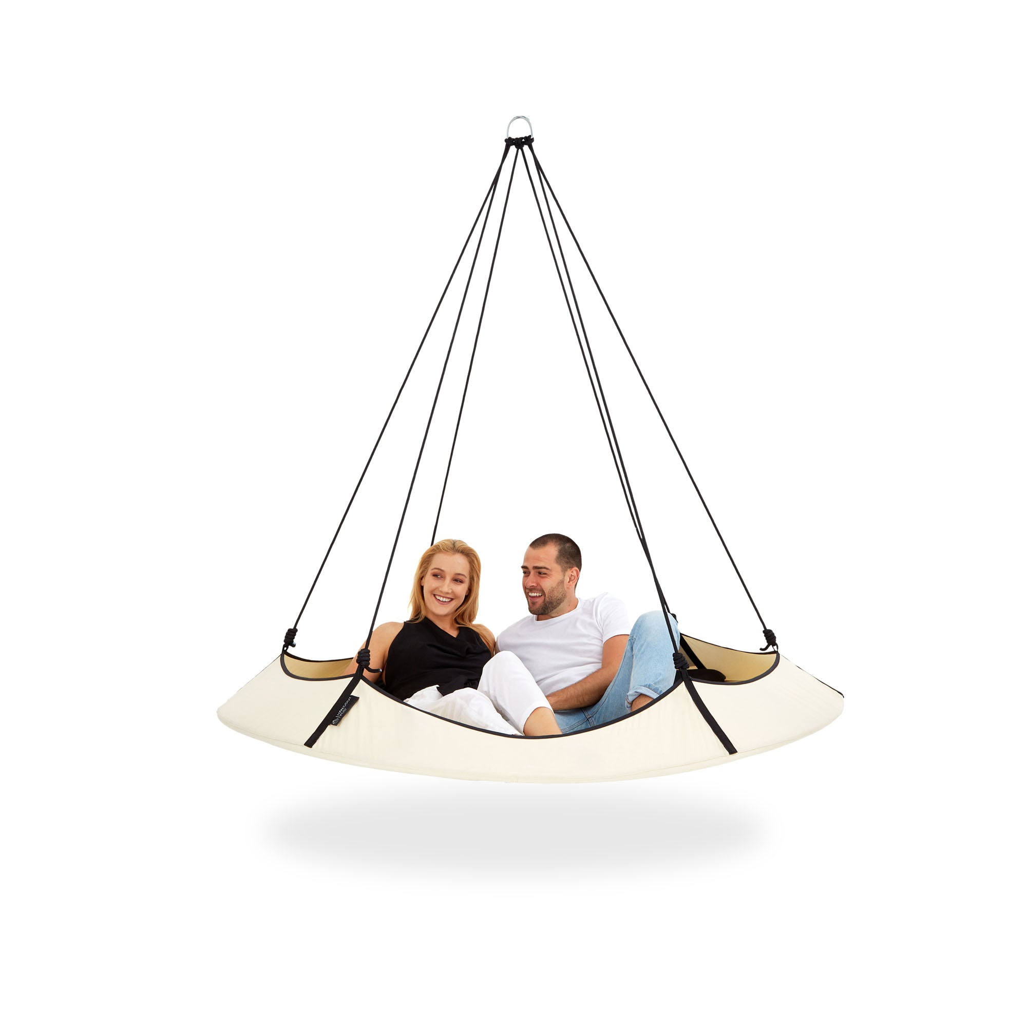 Hangout Pod