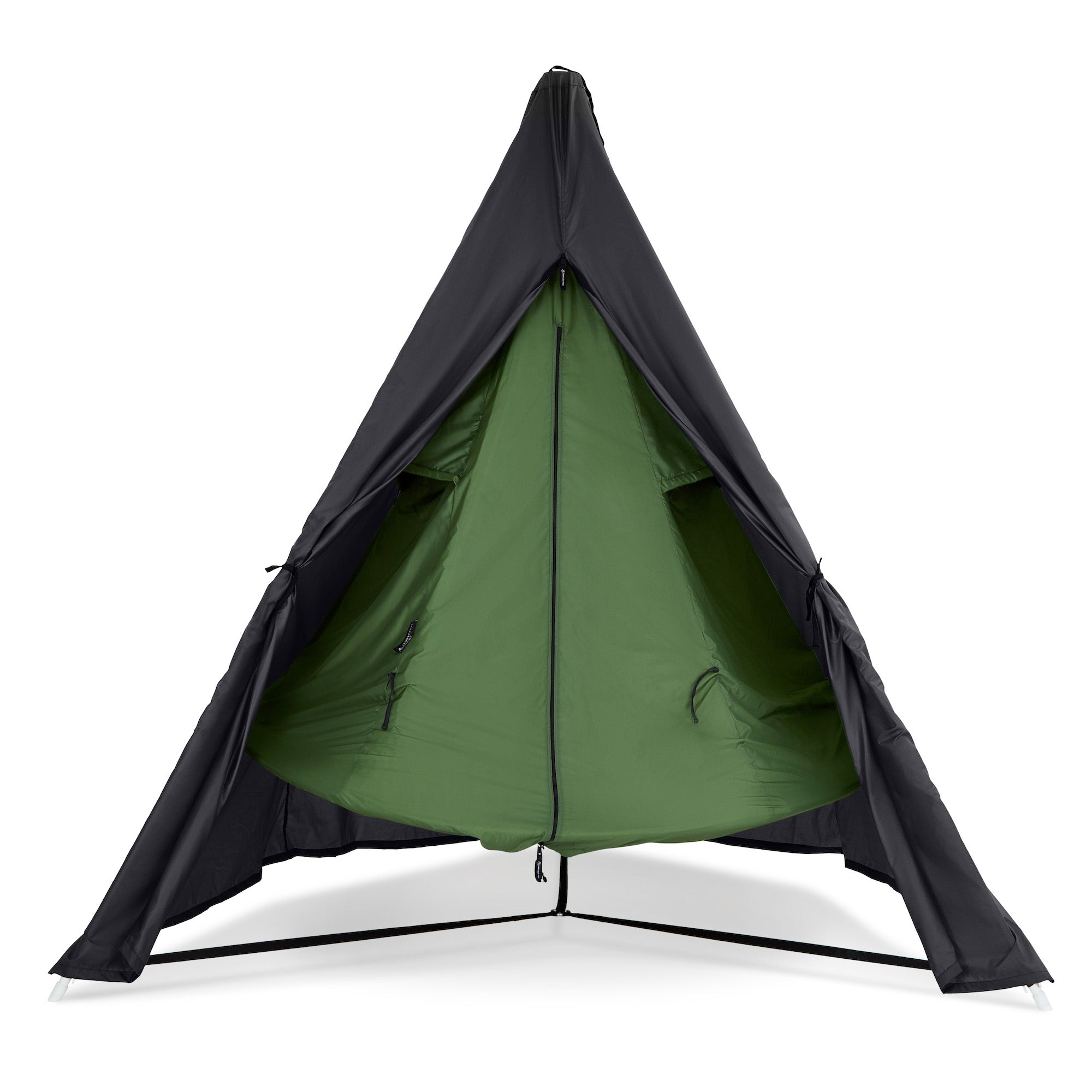 Hangout Pod Set Ink Blue