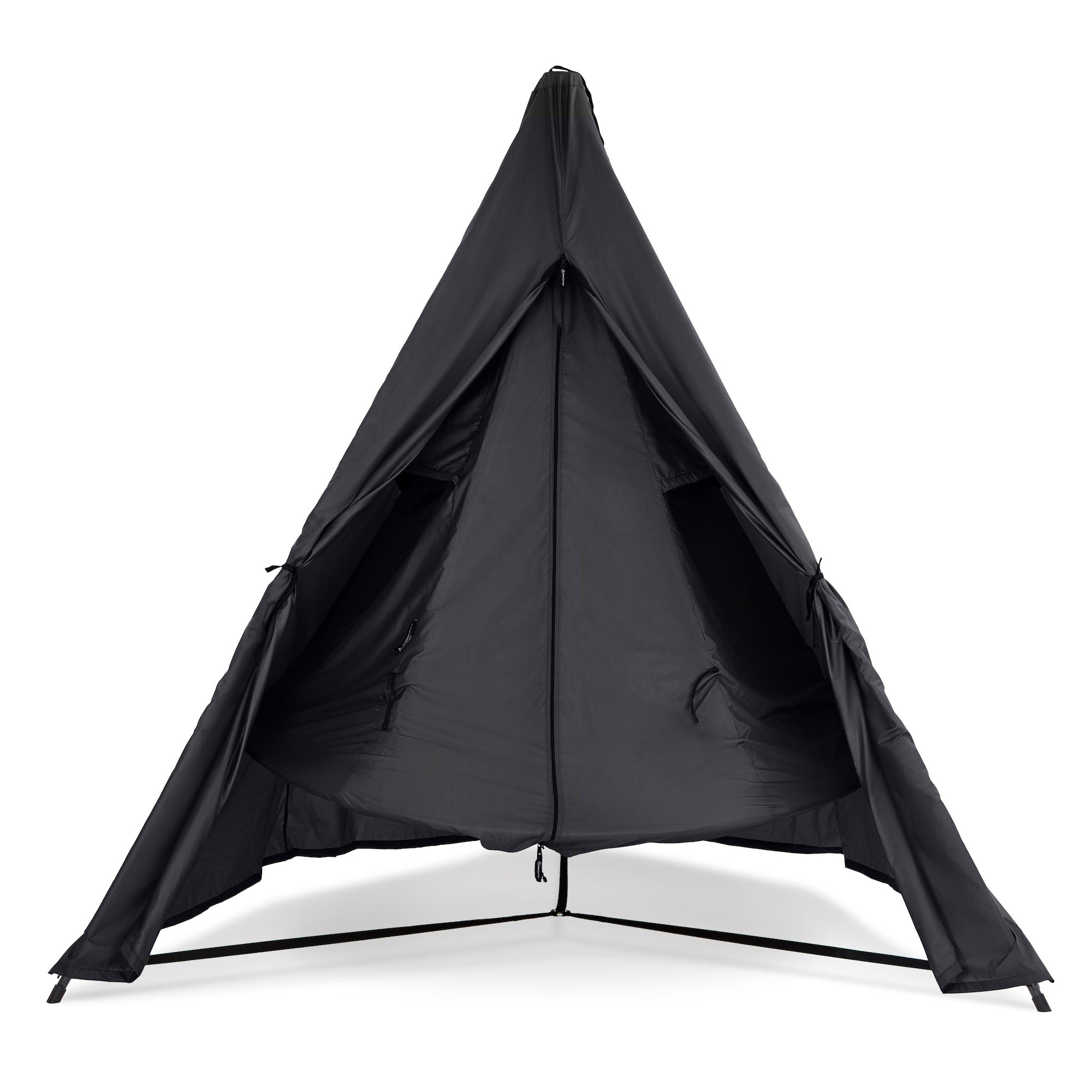 Hangout Pod Set Ink Blue