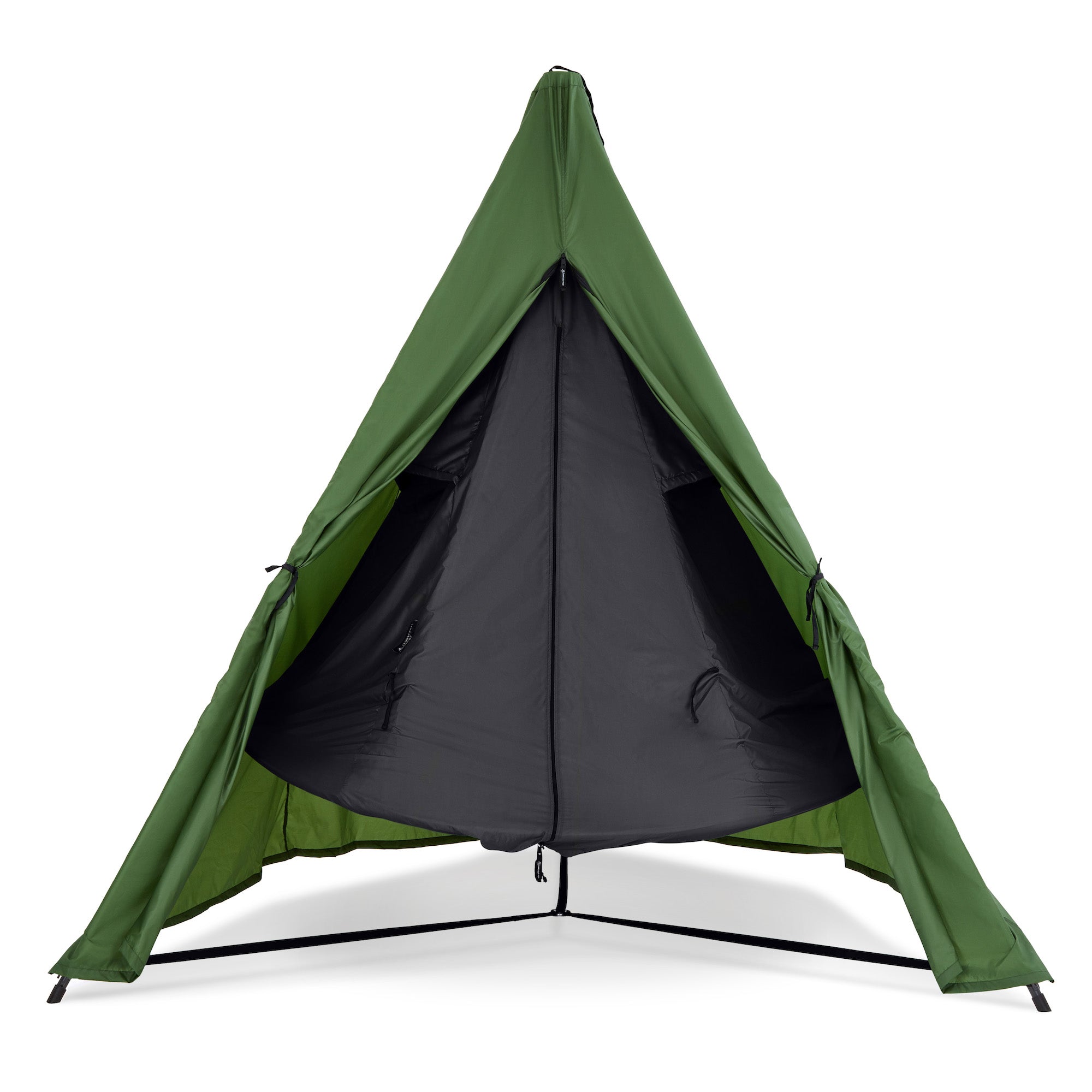 Hangout Pod Set Ink Blue