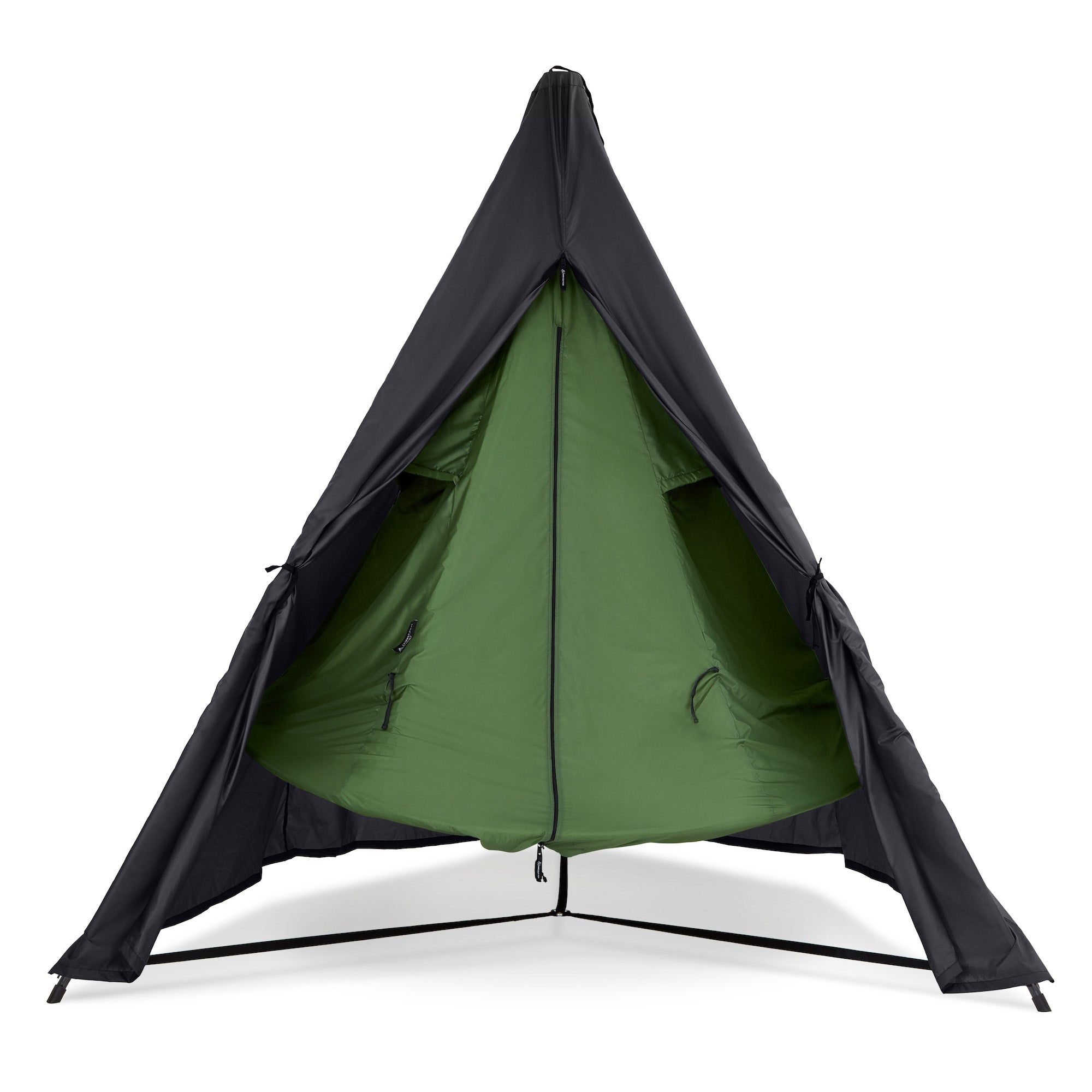 Hangout Pod Set Ink Blue