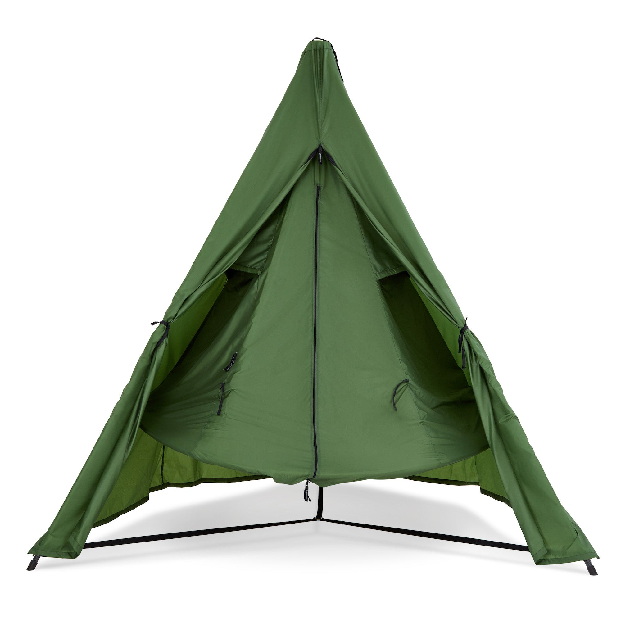 Hangout Pod Set Ink Blue