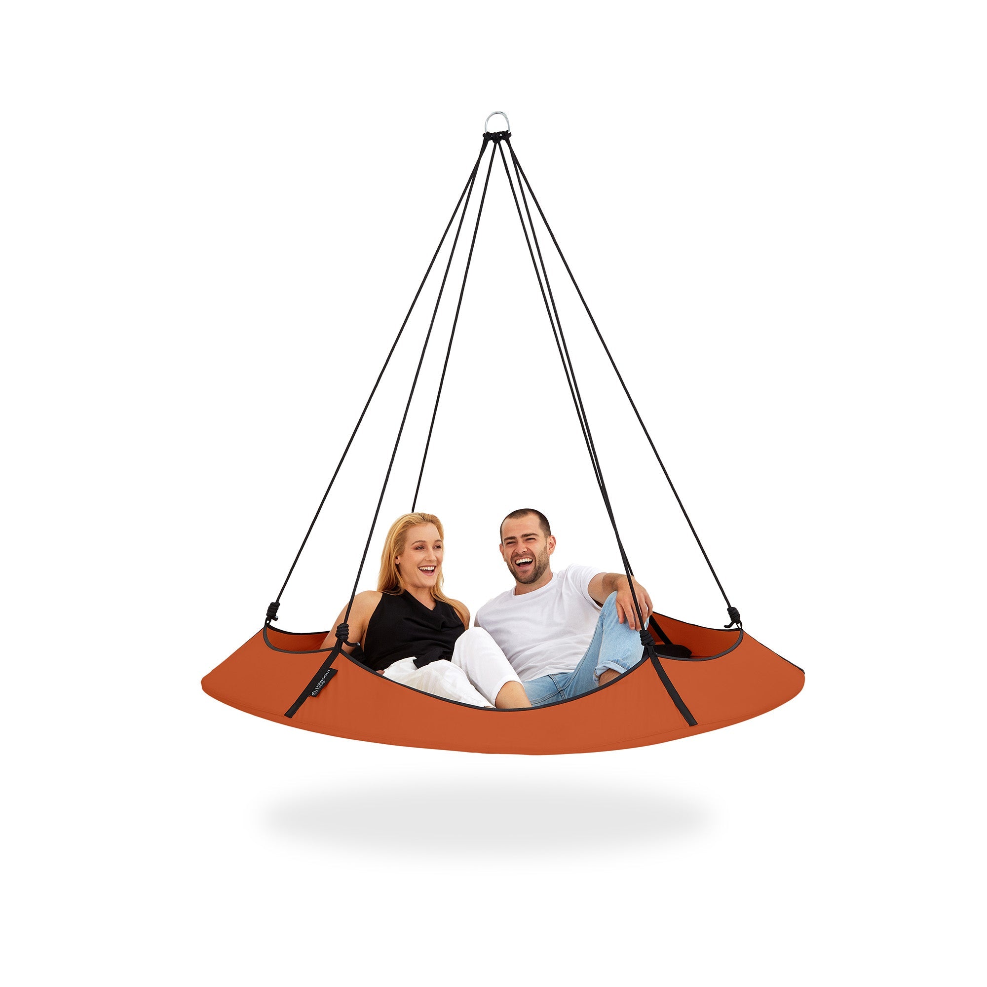 Hangout Pod
