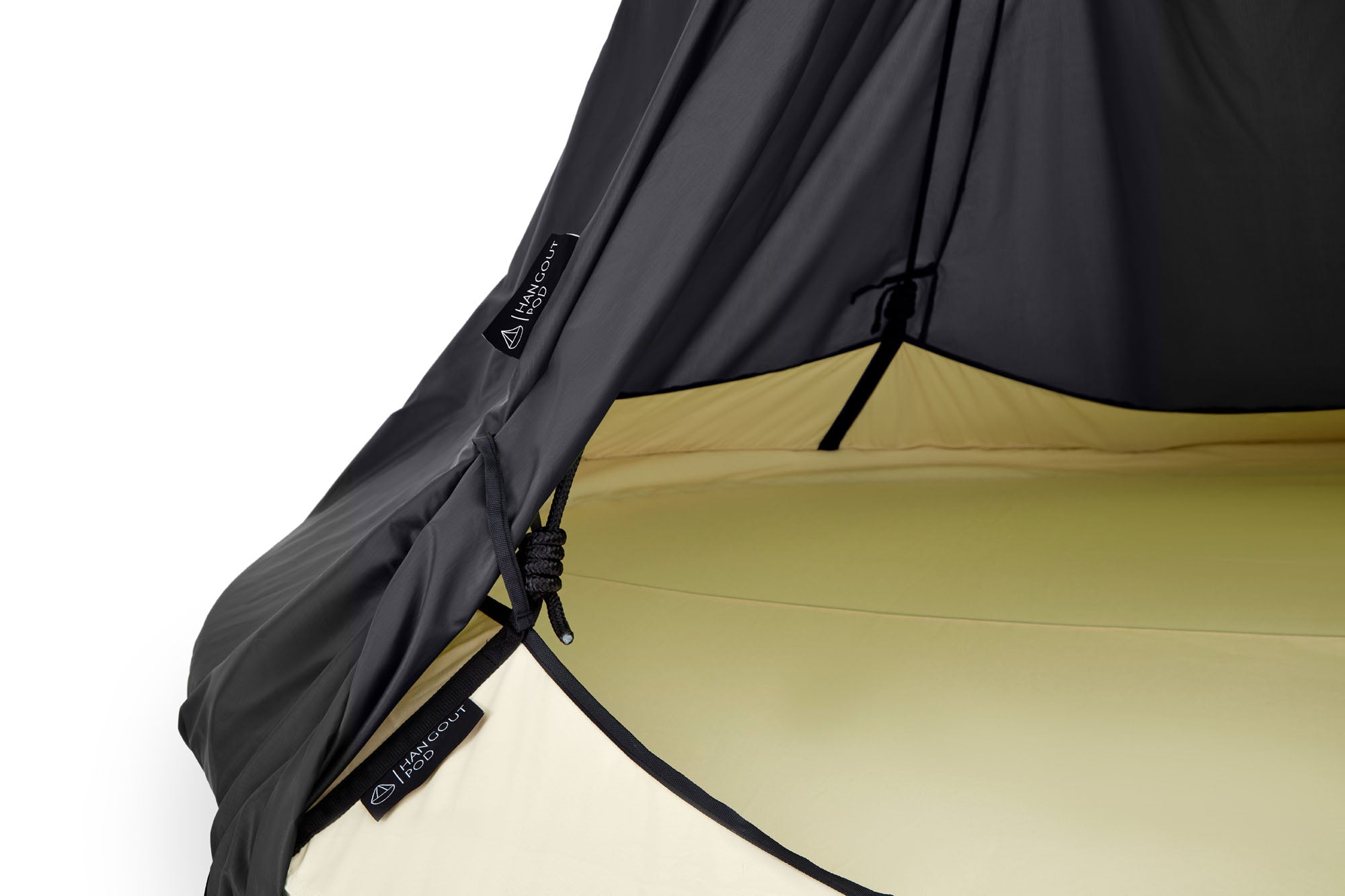 Hangout Pod Cover