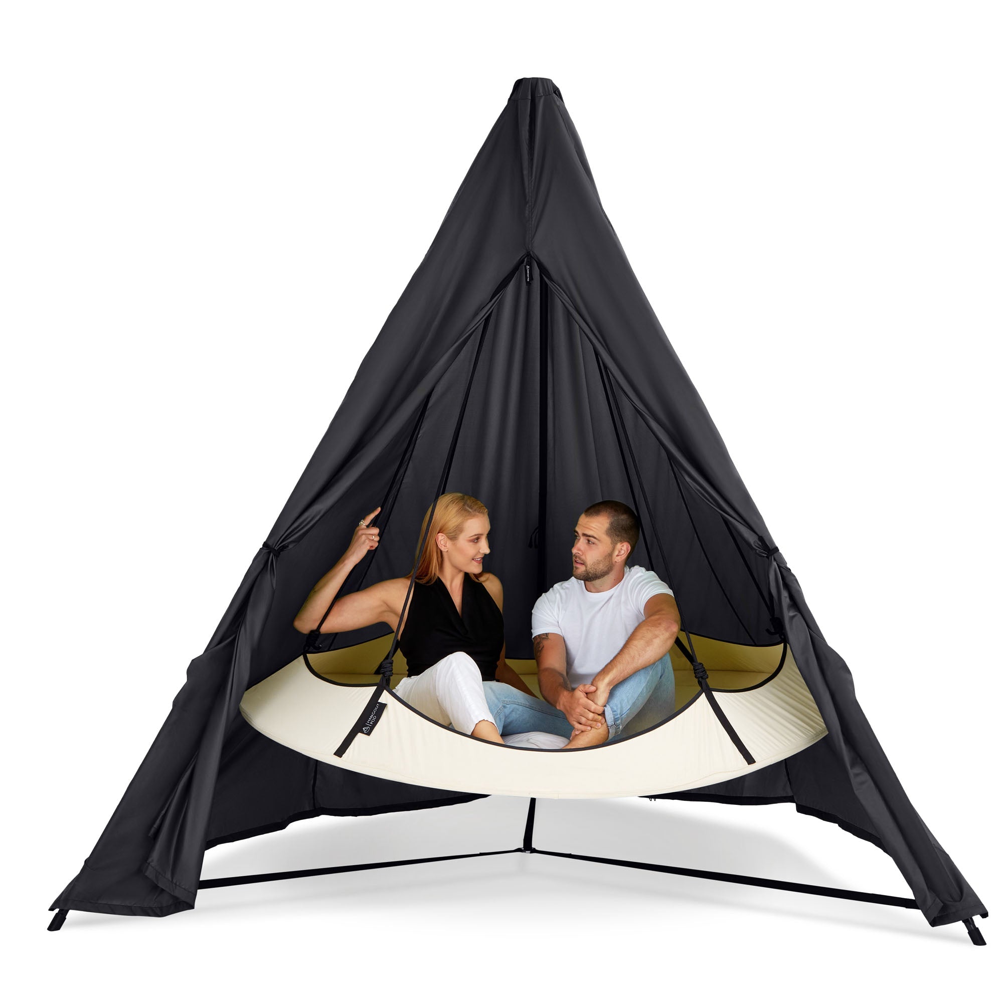 Hangout Pod Stand Weather Cover
