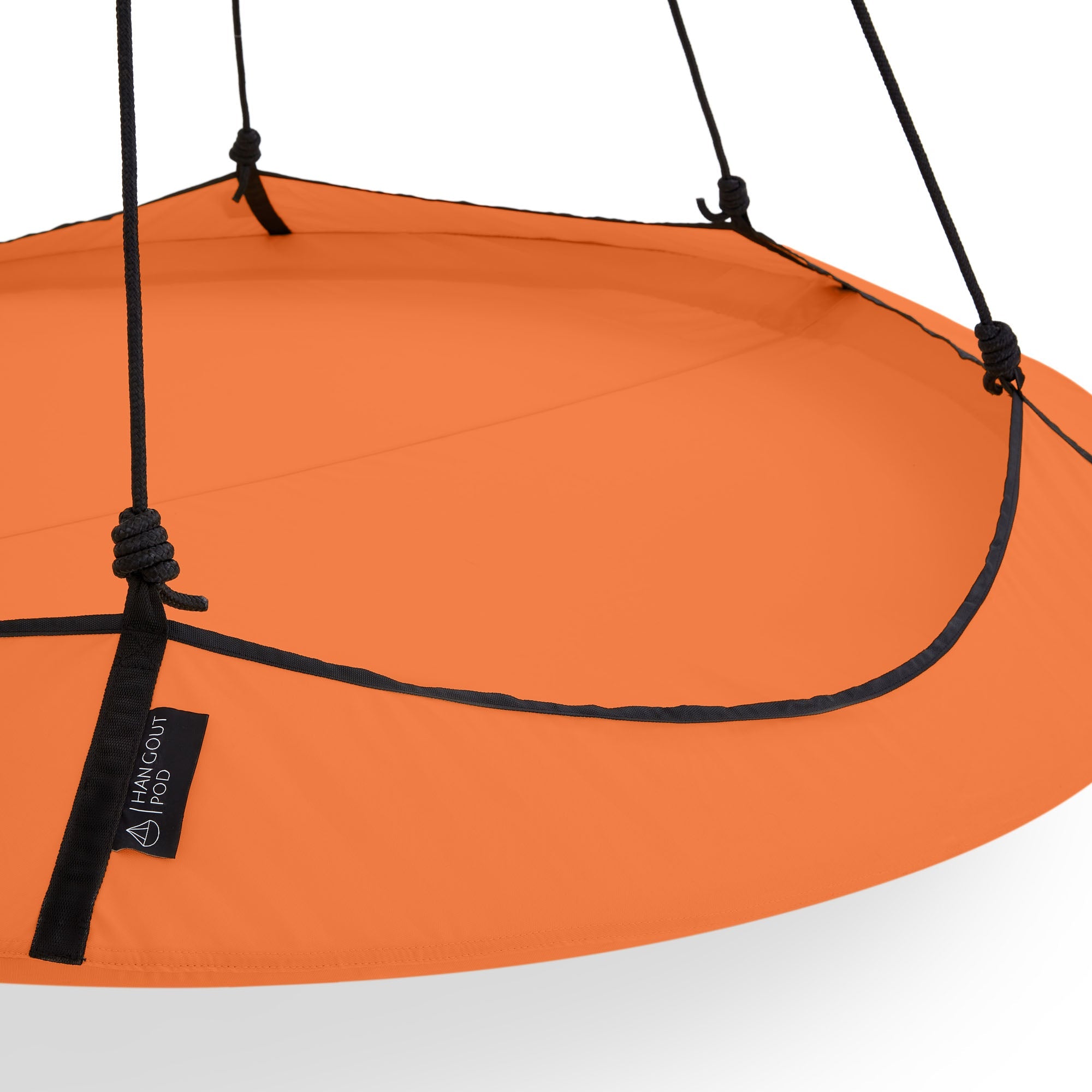 Hangout Pod