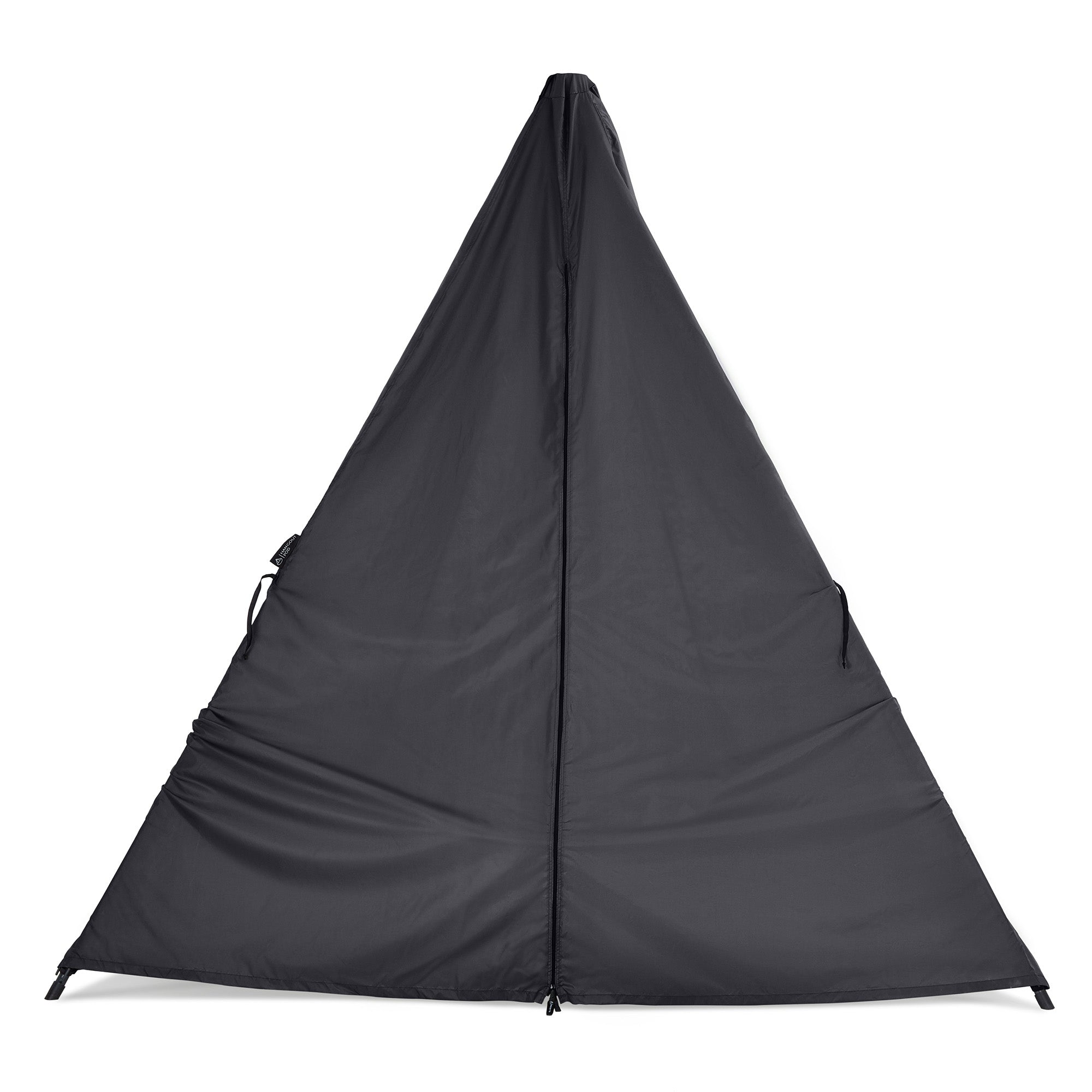 Hangout Pod Set Terracotta