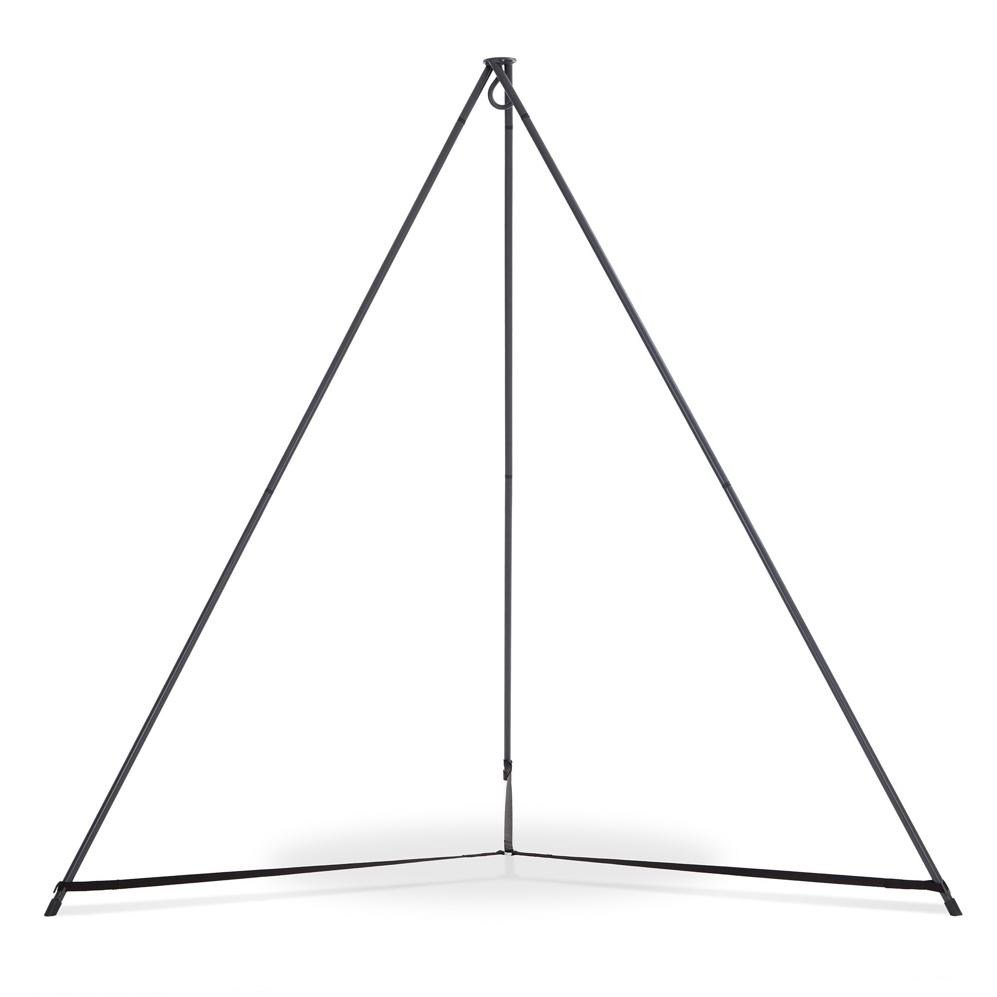 Hangout Pod Set Terracotta