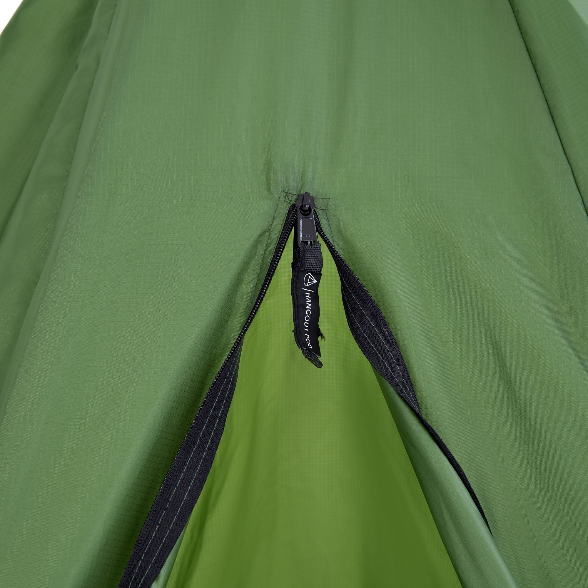 Hangout Pod Cover