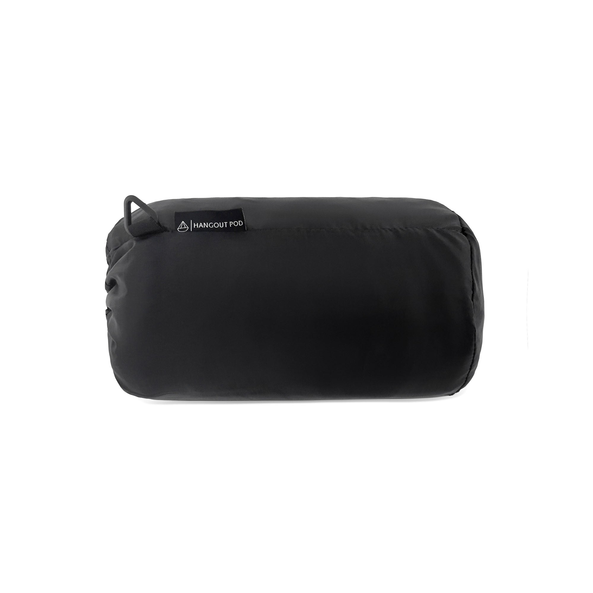 Hangout Pod Cover