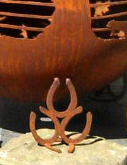 The Fire Pit Gallery Round Up Fire Pit Sphere