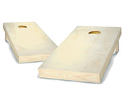 Yard Games Regulation Cornhole Set With Carrying Case