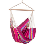 Amazonas Brazil Hammock Chair