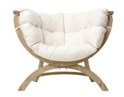 Amazonas Siena UNO Chair