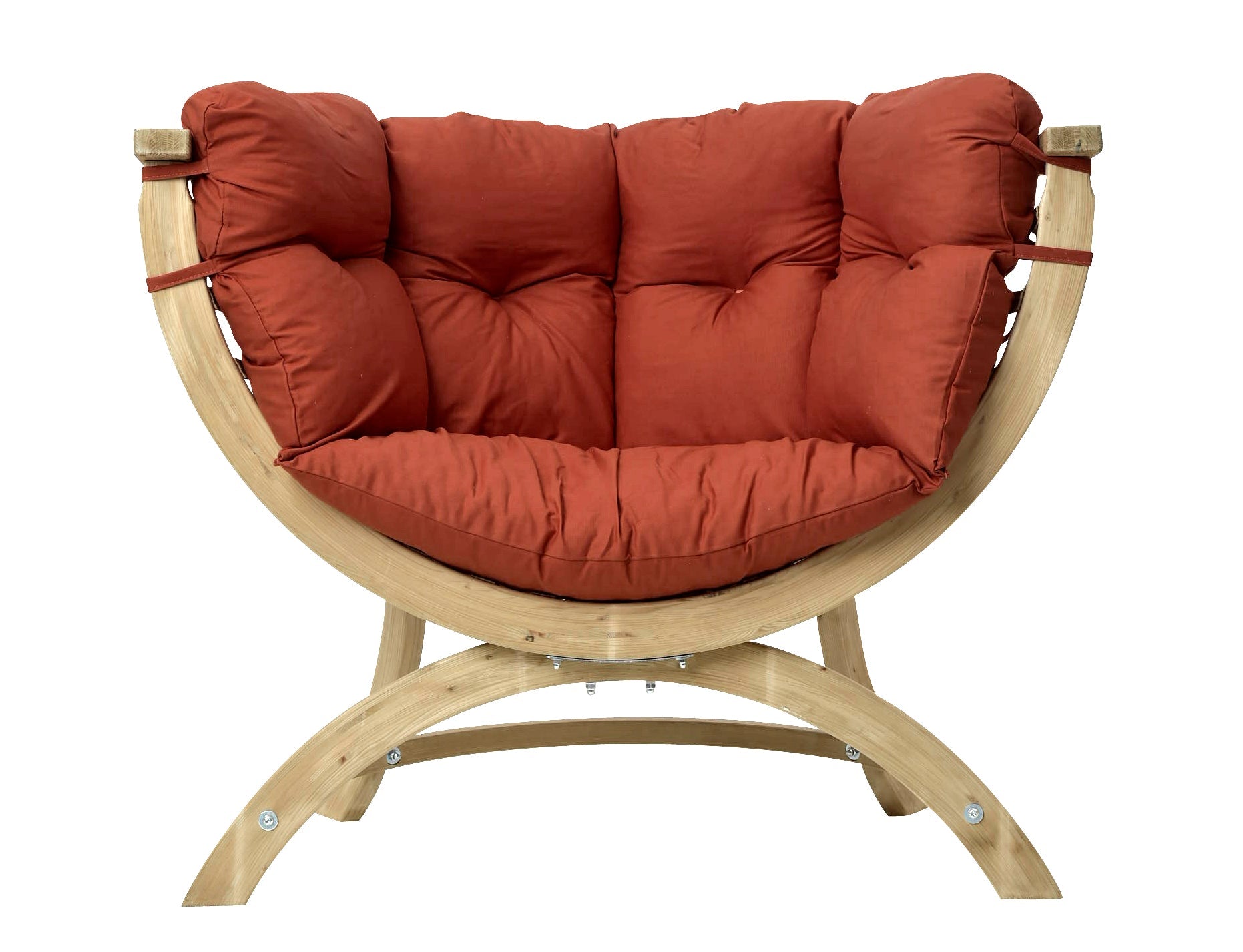 Amazonas Siena UNO Chair