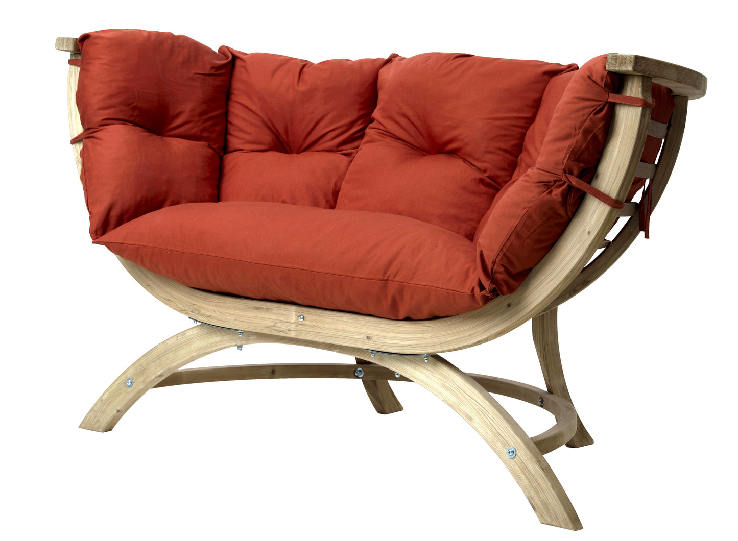 Amazonas Siena DUE Chair