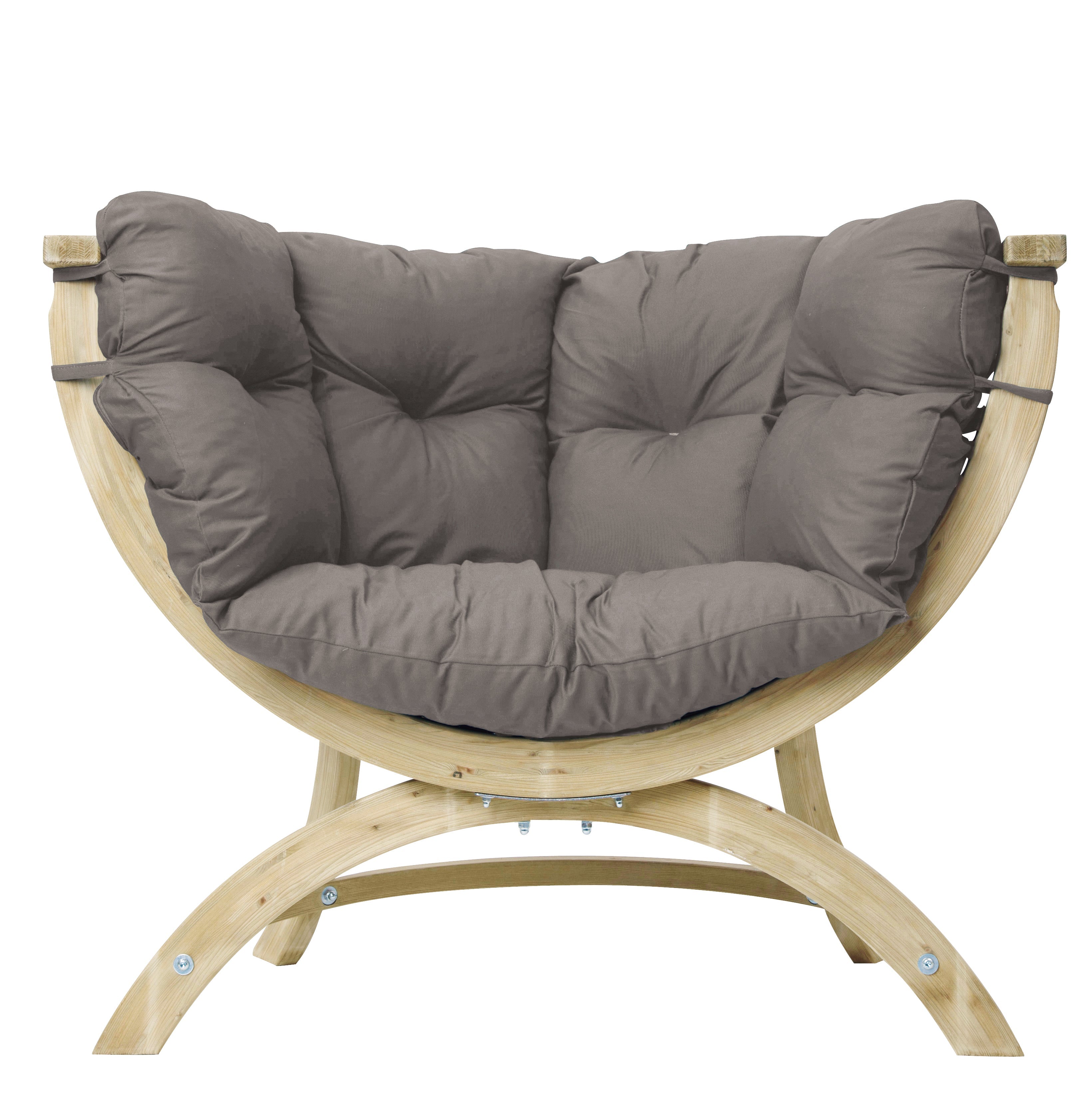Amazonas Siena UNO Chair