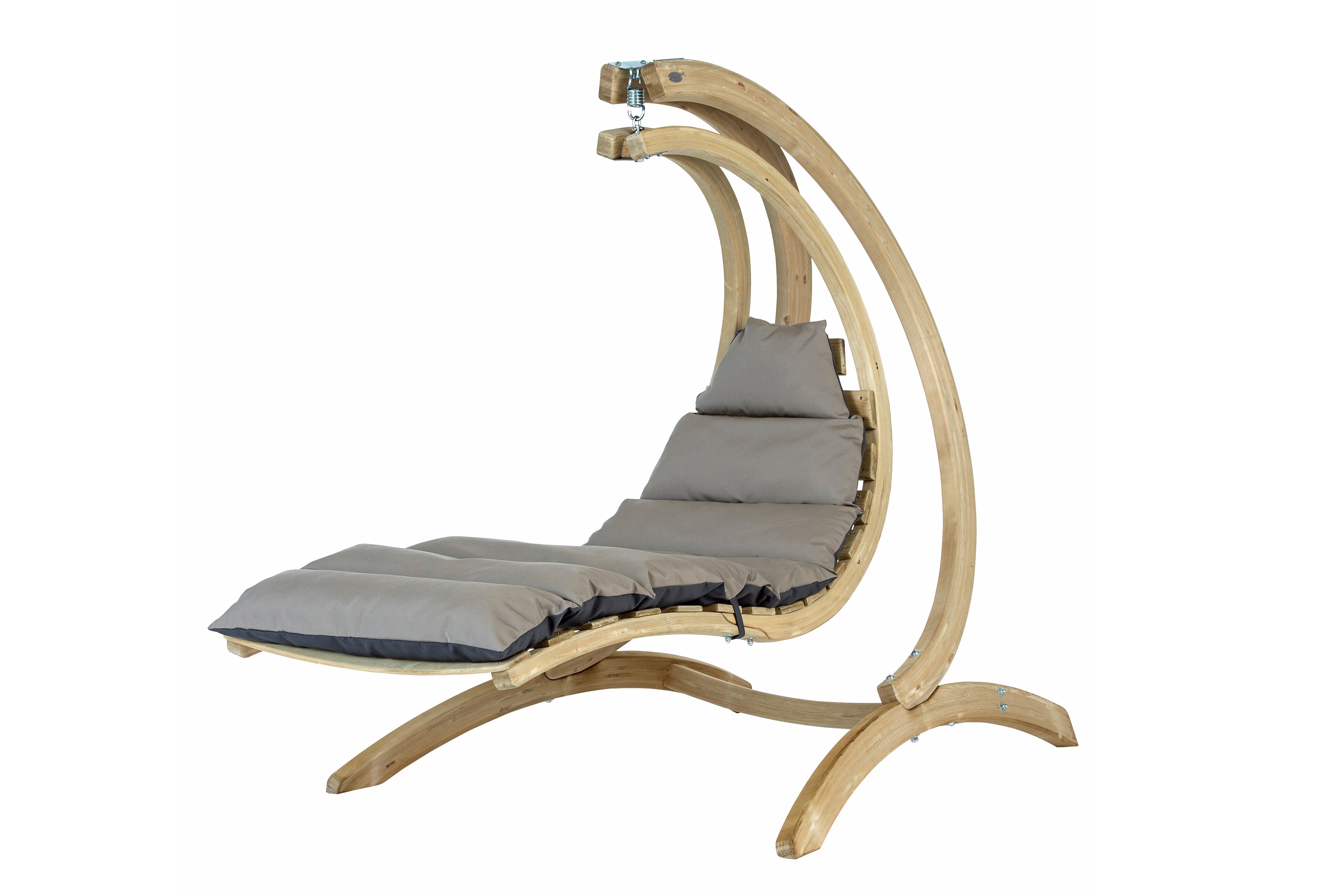 Byer Of Maine Swing Lounger