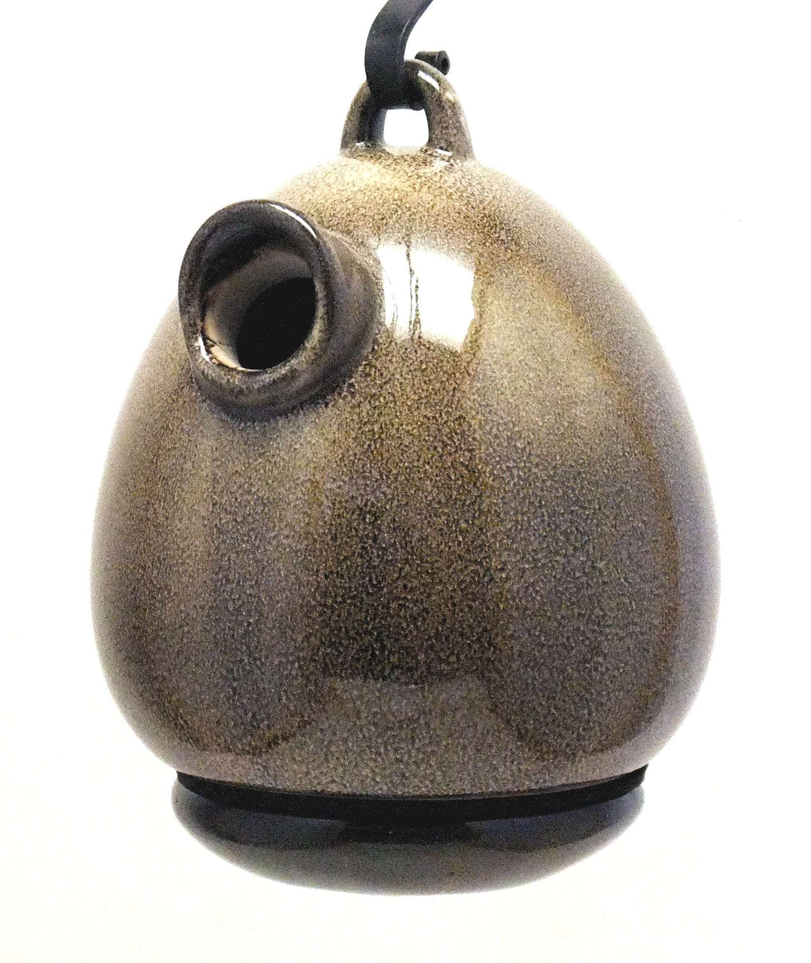 Byer Of Maine Egg Bird Home