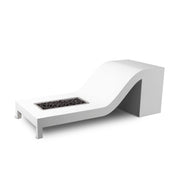The Outdoor Plus Alto Fire Pit