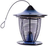 Byer Of Maine Pagoda Bird Feeder