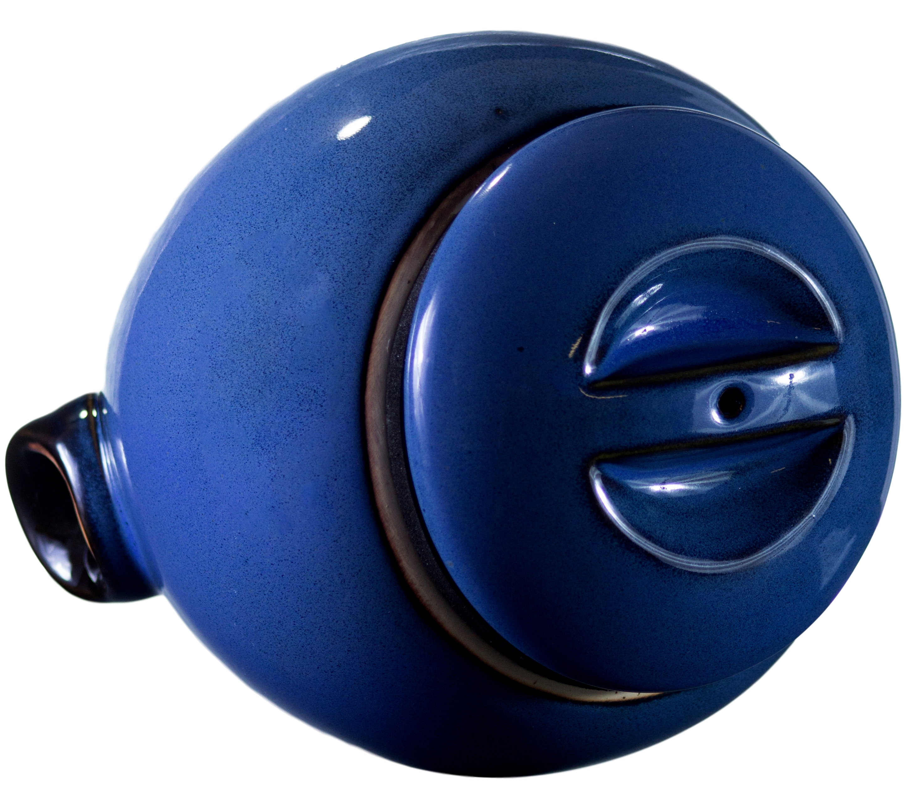 Byer Of Maine Egg Bird Home