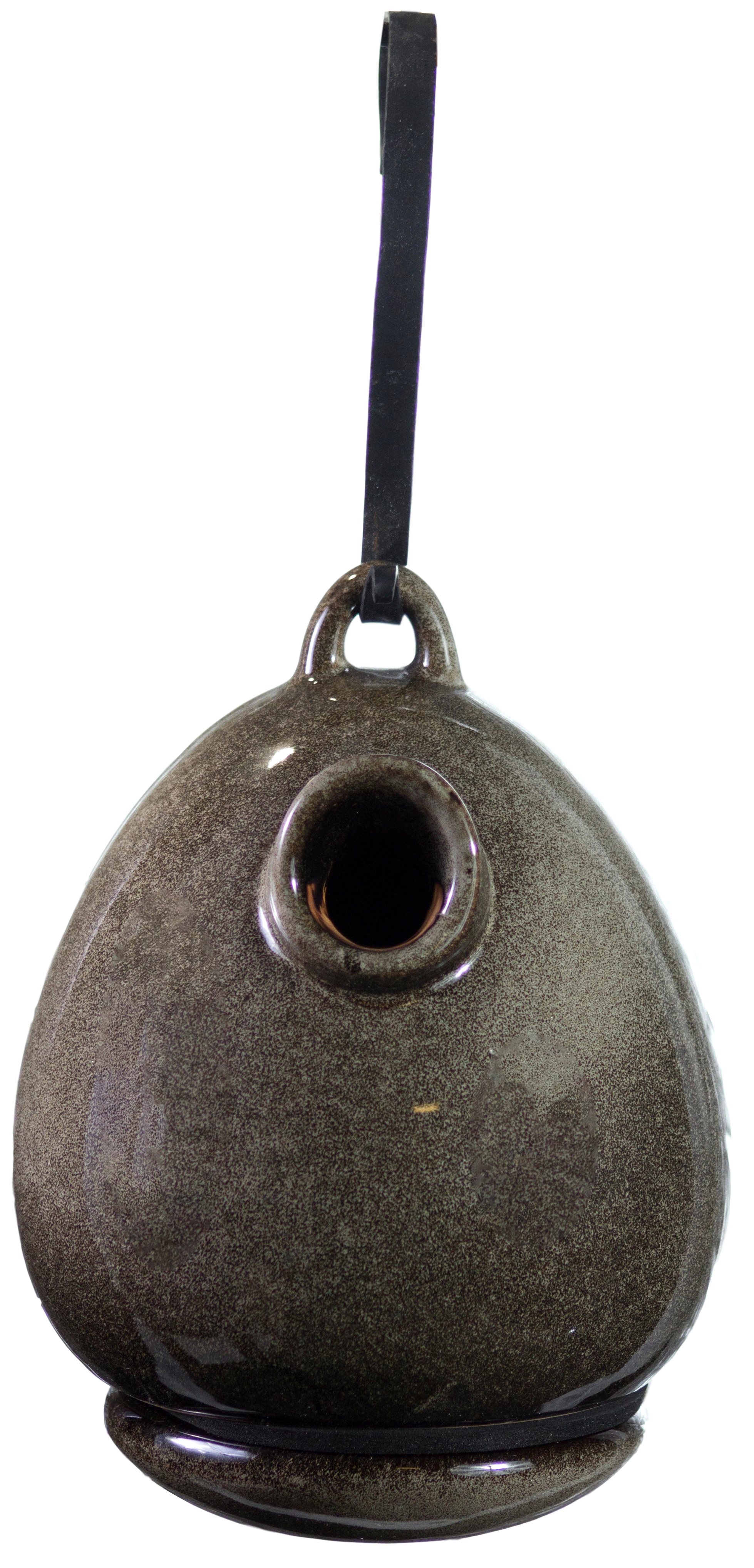 Byer Of Maine Egg Bird Home