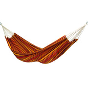 Amazonas Barbados Double Hammock