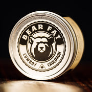 Cowboy Cauldron Co. Bear Fat™
