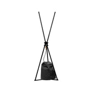 The Outdoor Plus Fire Torch Stand