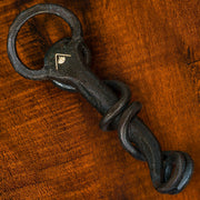 Cowboy Cauldron Co. Bottle Opener