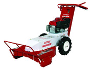 SCP-Little Wonder Hydro Brush Cutter